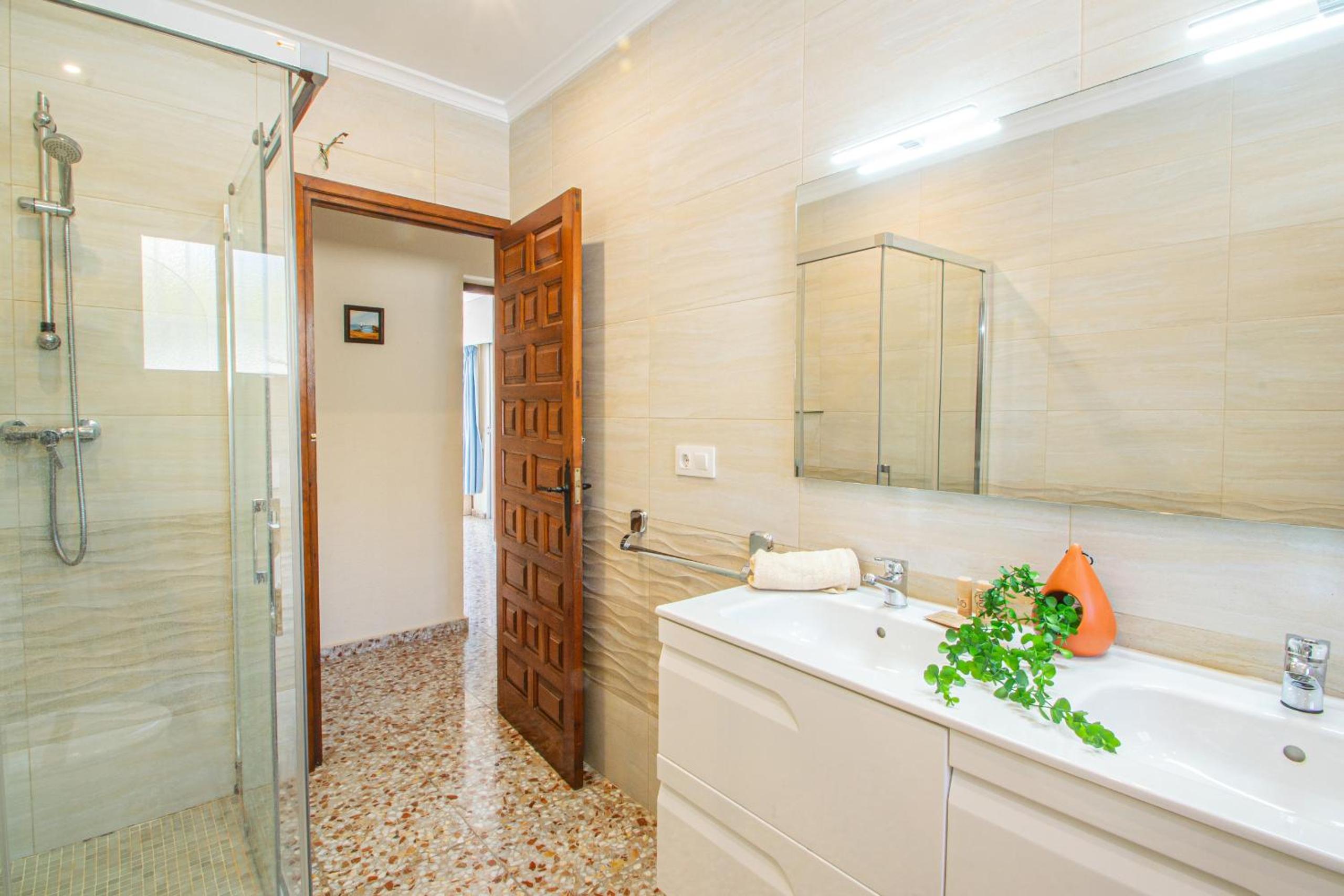 Villa Catrina - Plusholidays