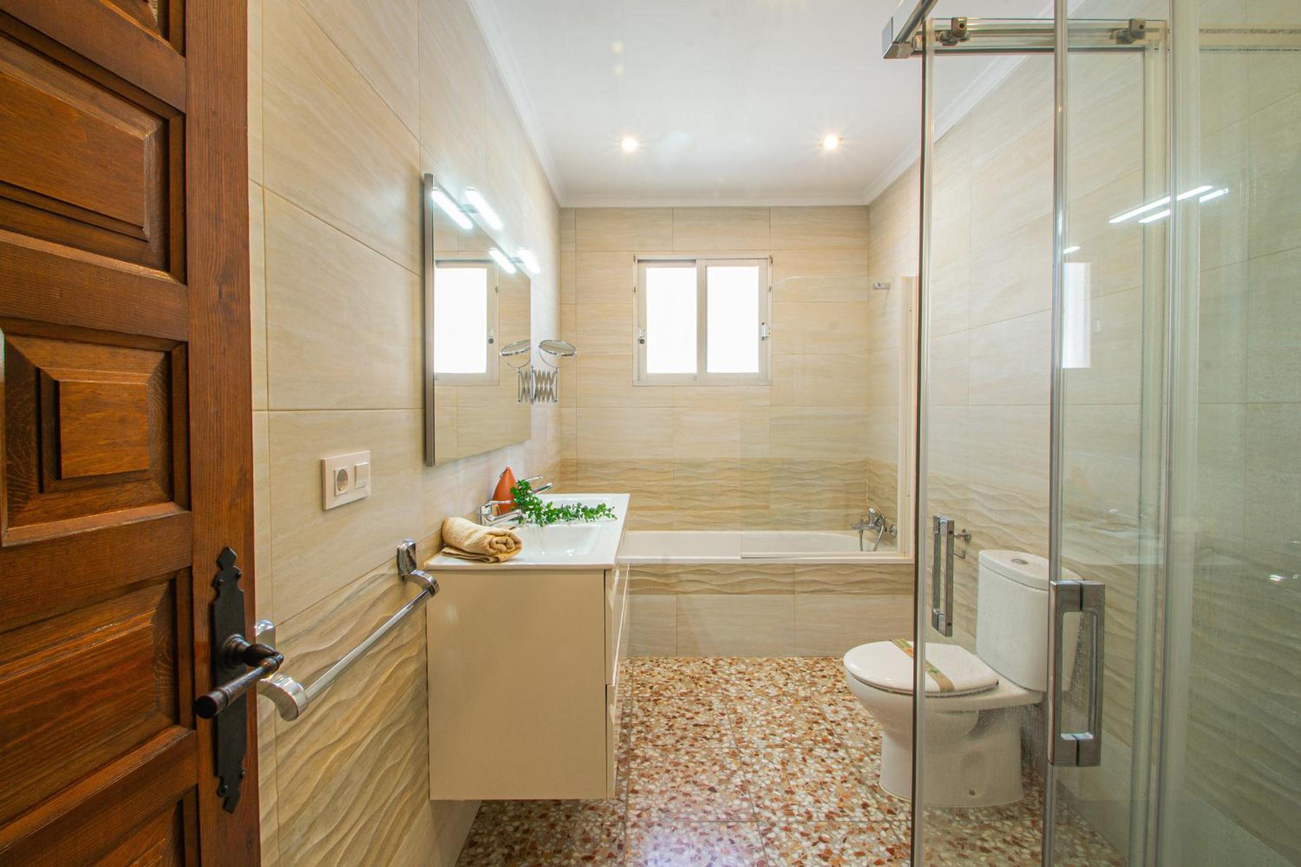 Villa Catrina - Plusholidays
