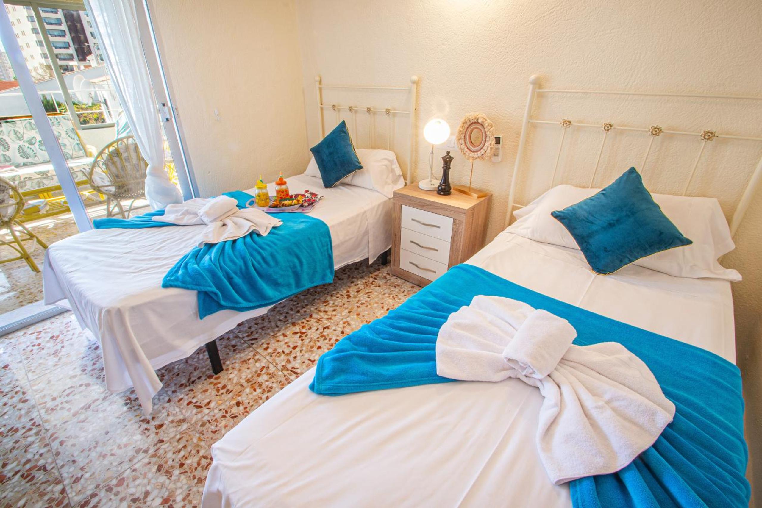 Villa Catrina - Plusholidays