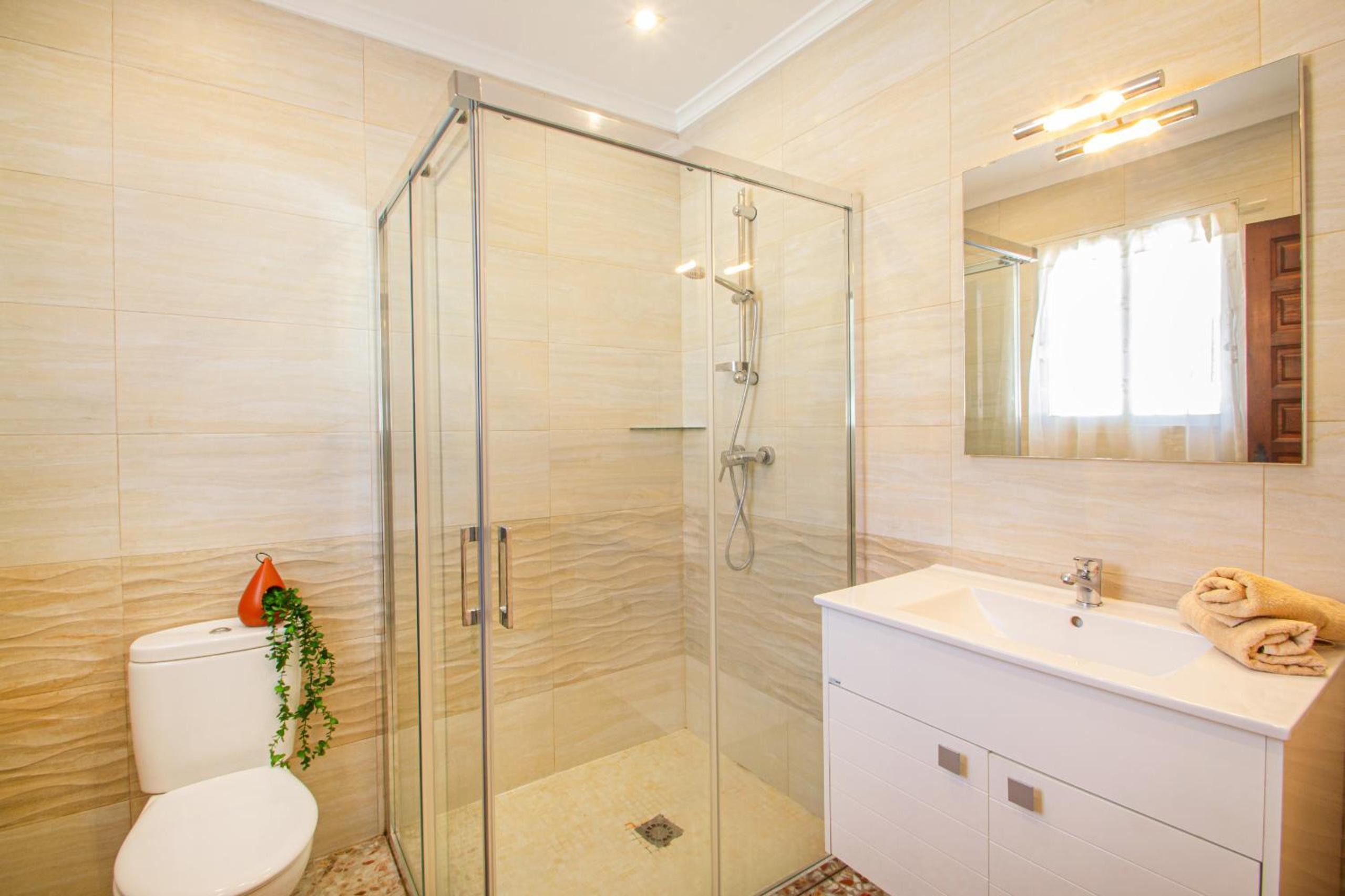 Villa Catrina - Plusholidays
