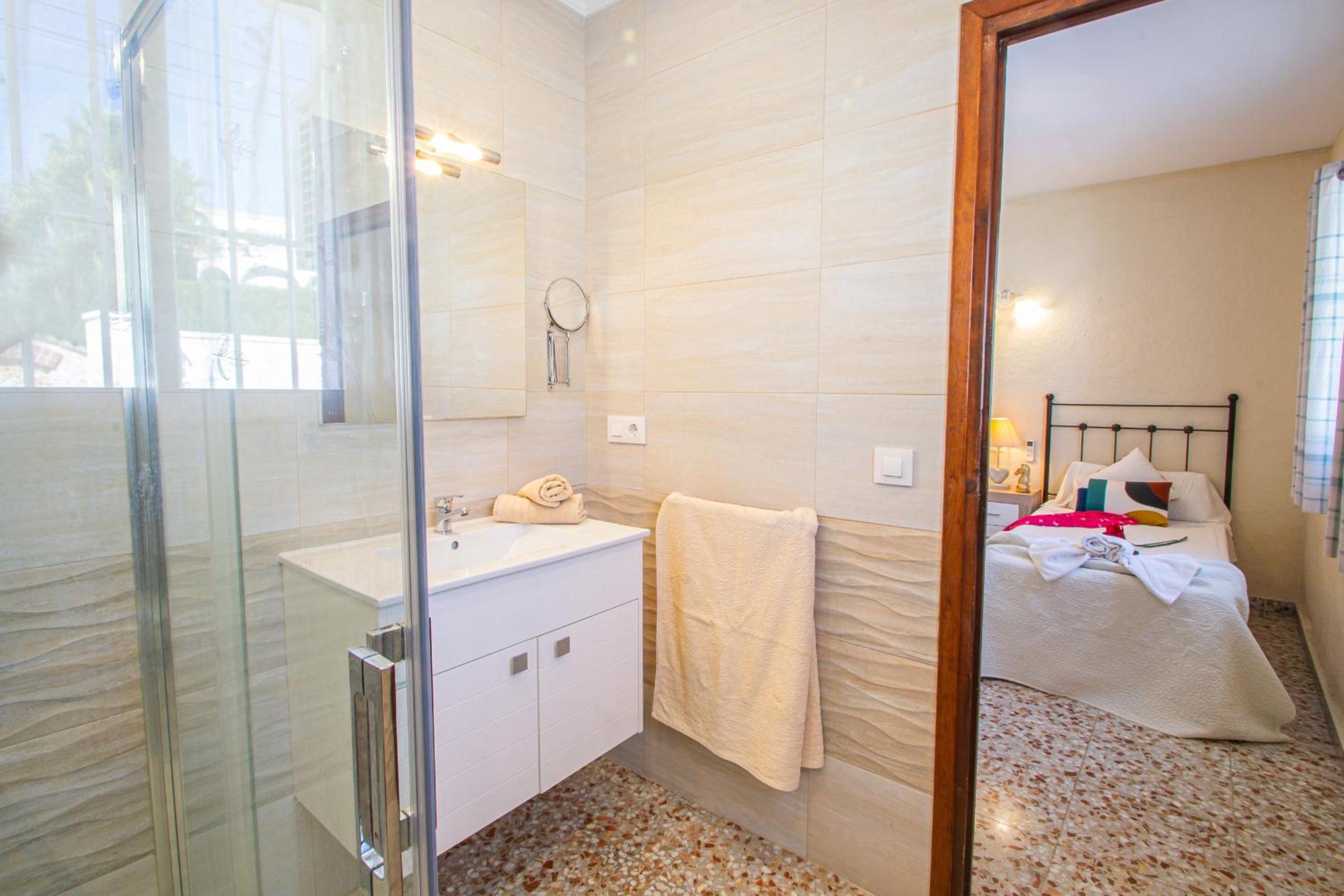 Villa Catrina - Plusholidays