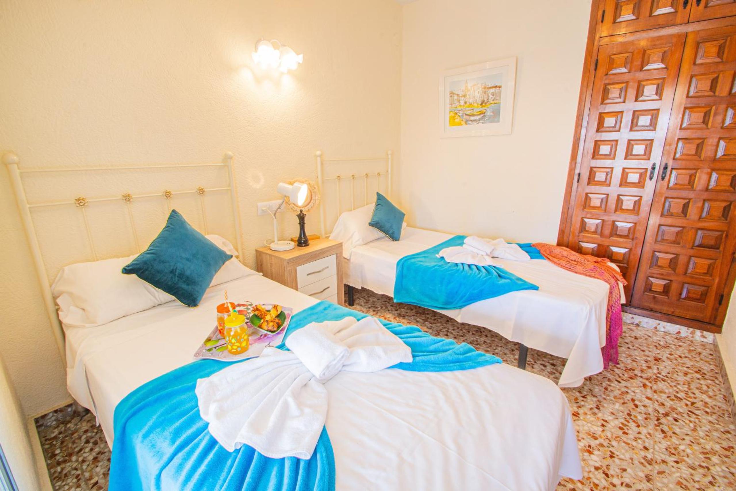 Villa Catrina - Plusholidays