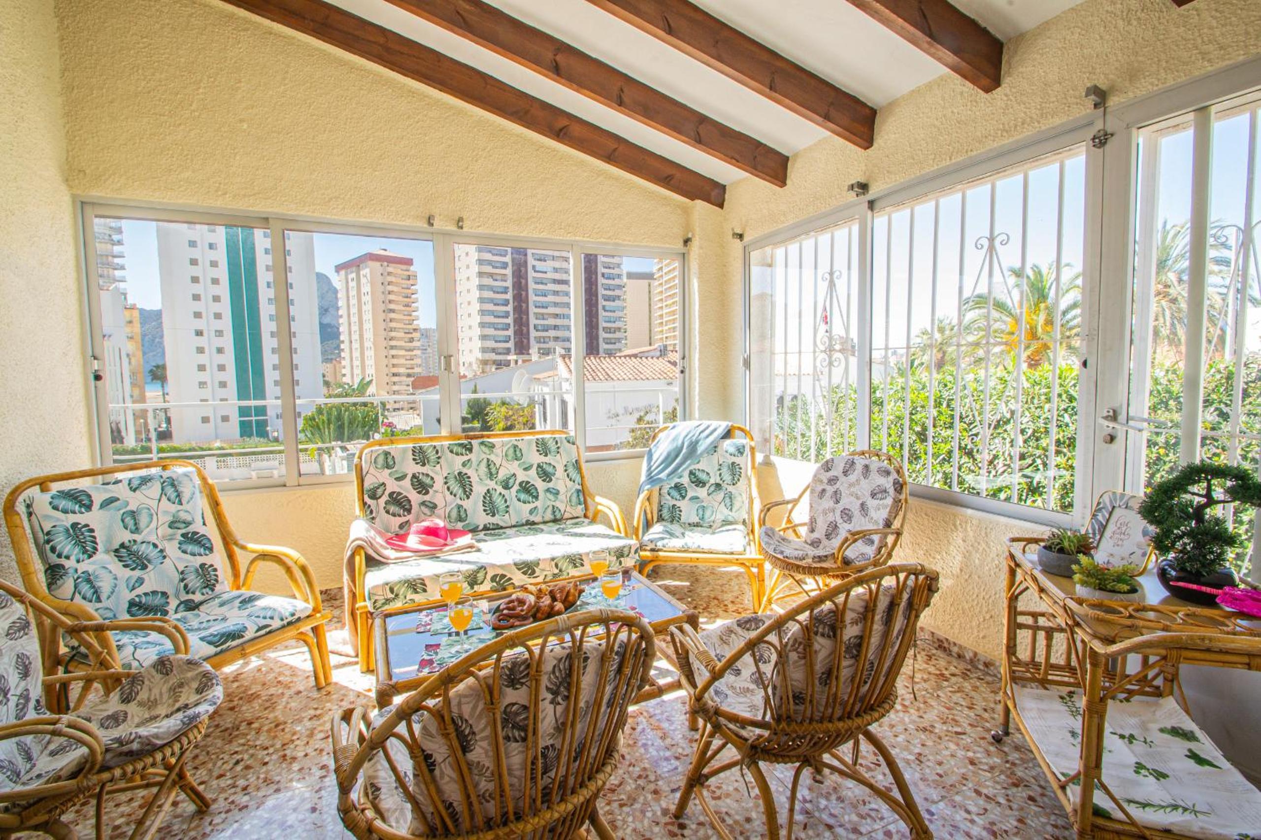 Villa Catrina - Plusholidays