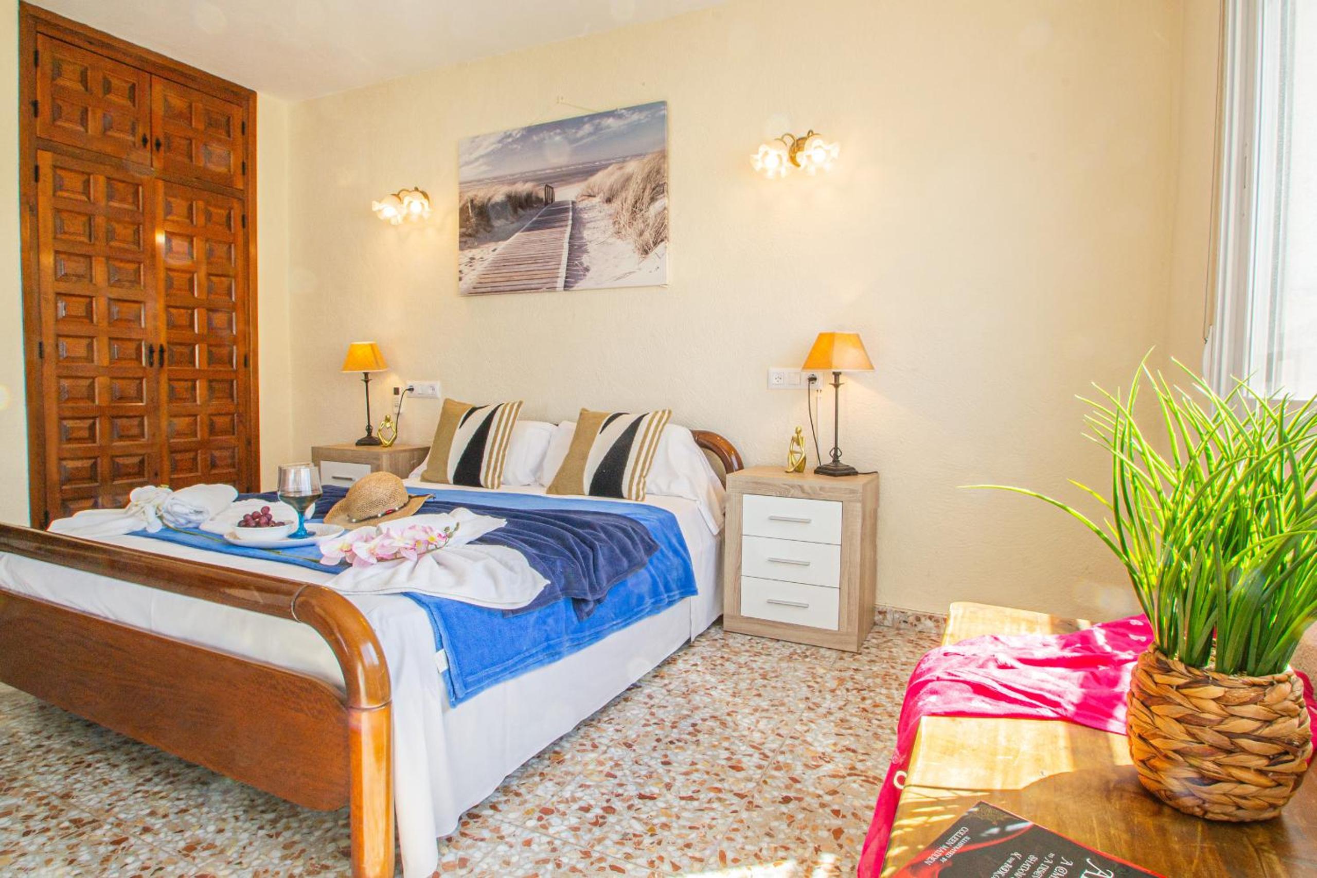 Villa Catrina - Plusholidays