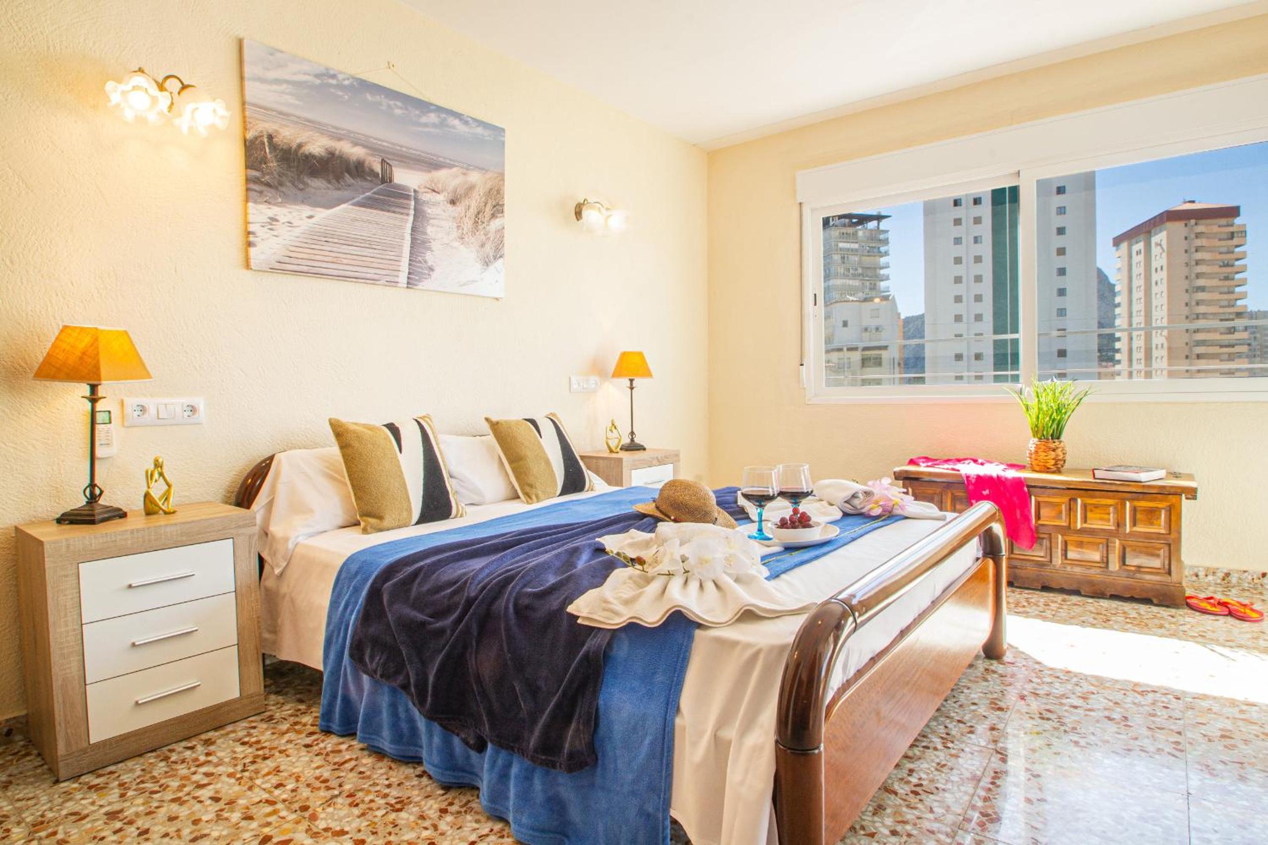 Villa Catrina - Plusholidays