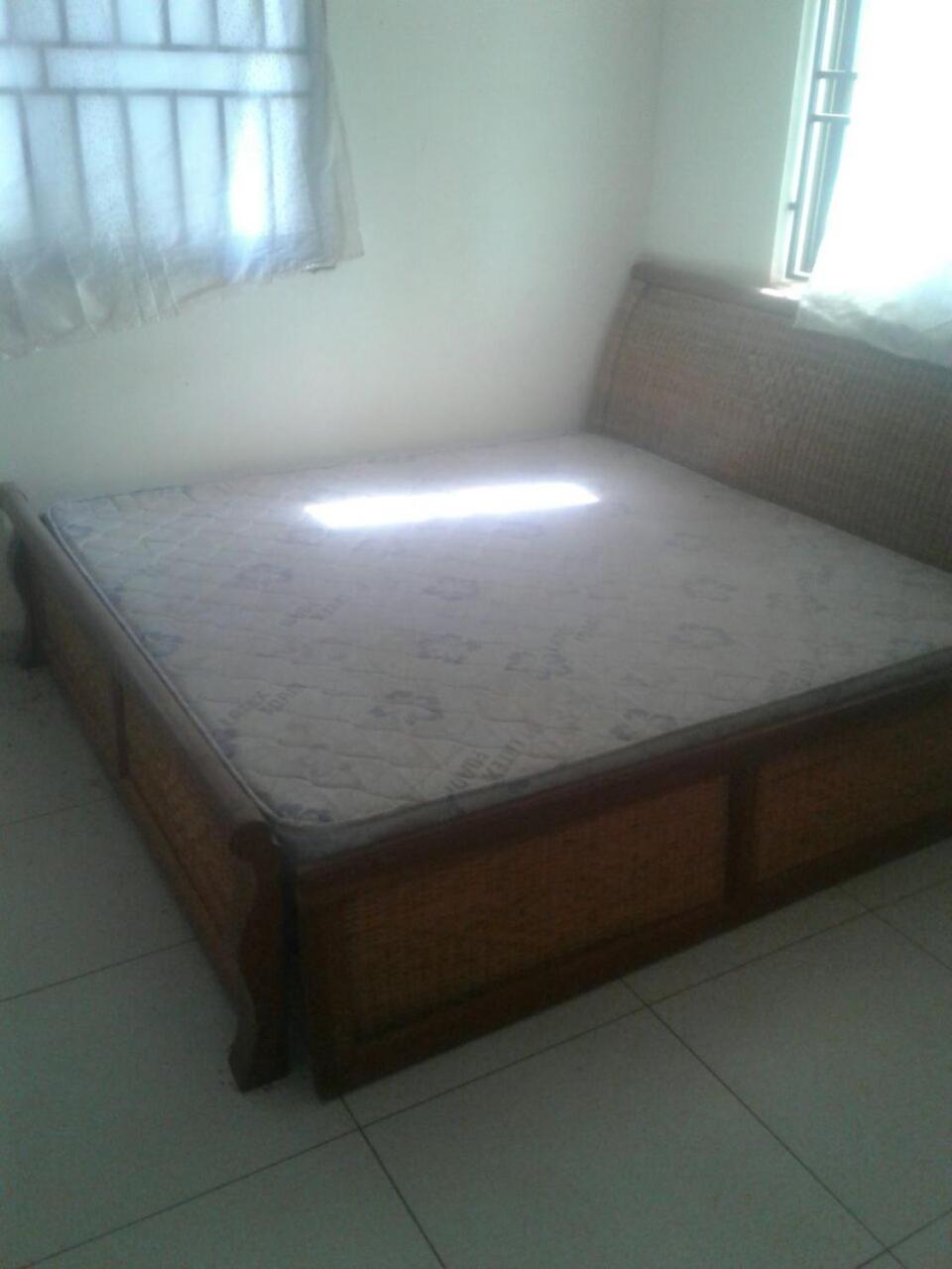 East Legon Hills view 2