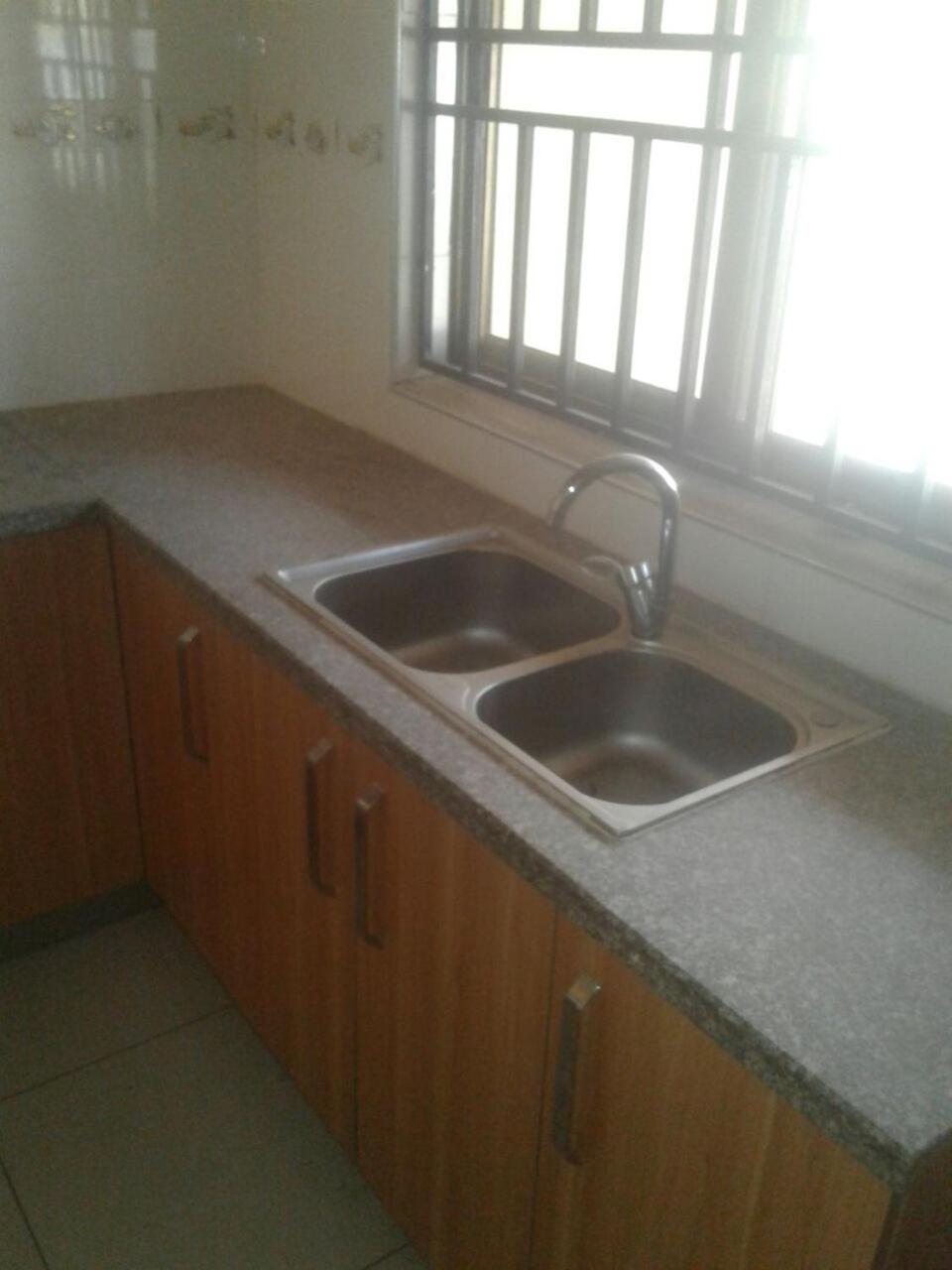 East Legon Hills view 4