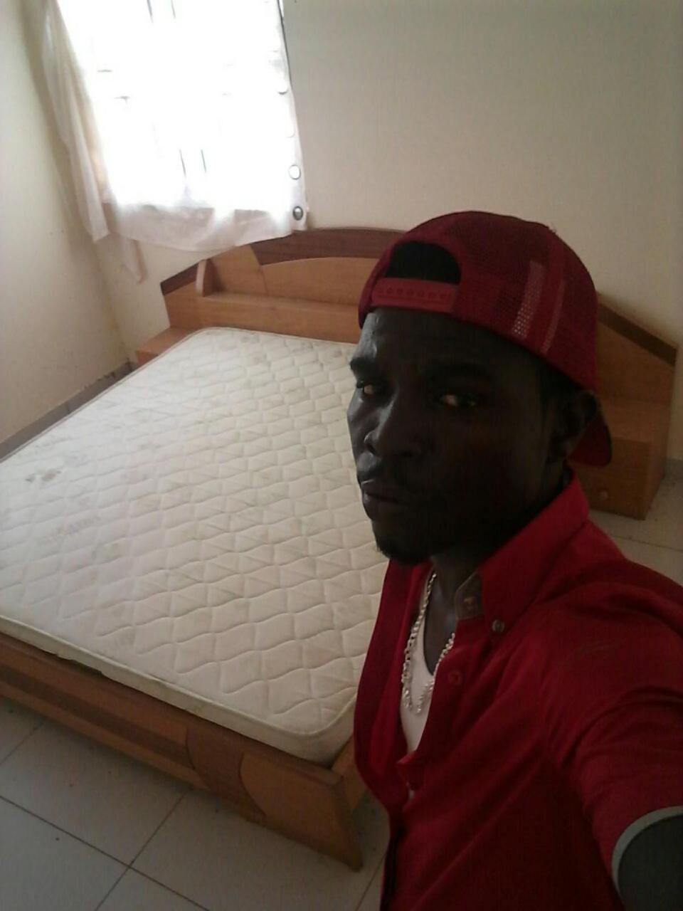 East Legon Hills view 5