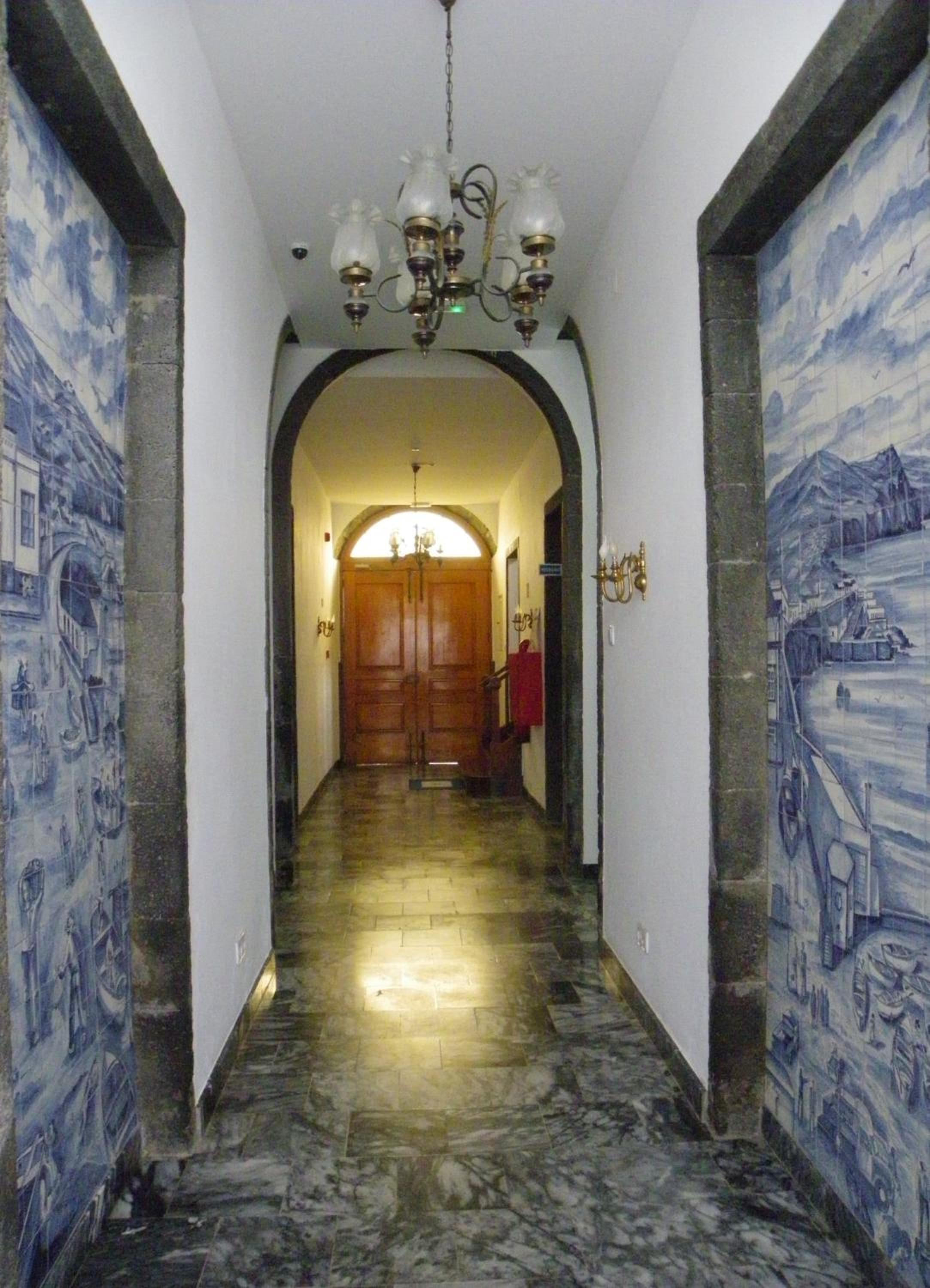 Photo 39