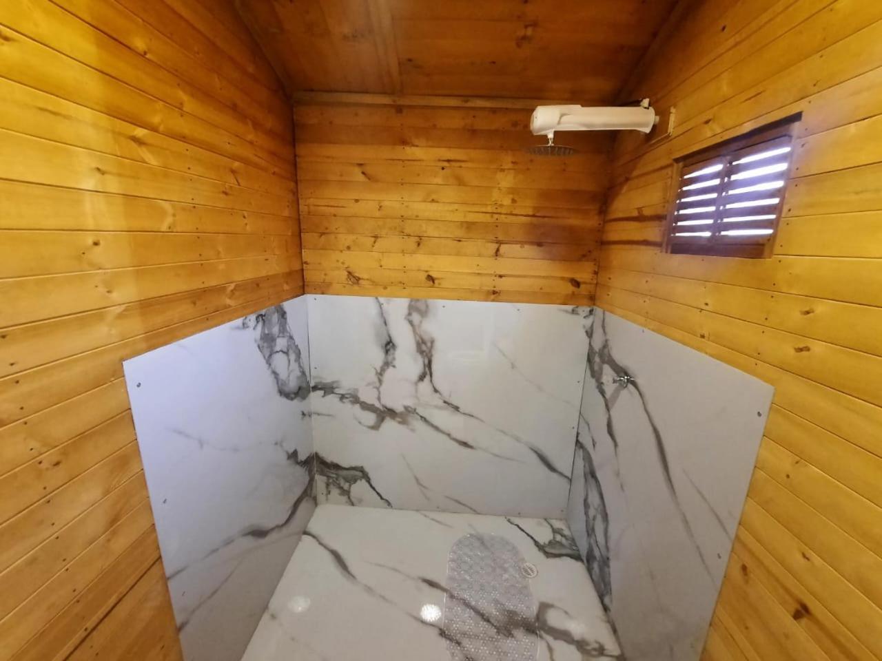 Glamping Entre Nopales - Naturaleza y descanso cerca a Villa de Leyva, mascotas bienvenidas