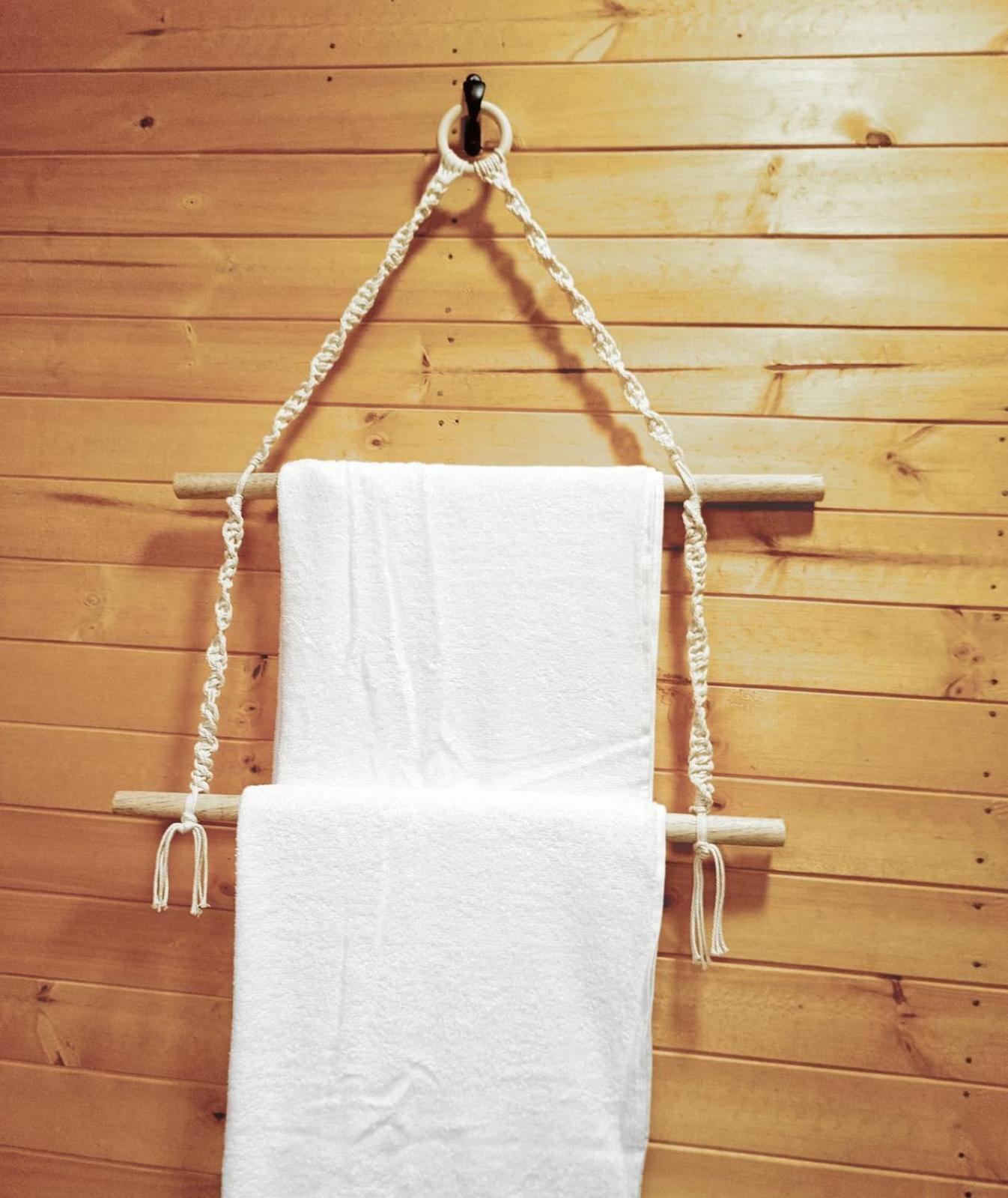 Glamping Entre Nopales - Naturaleza y descanso cerca a Villa de Leyva, mascotas bienvenidas