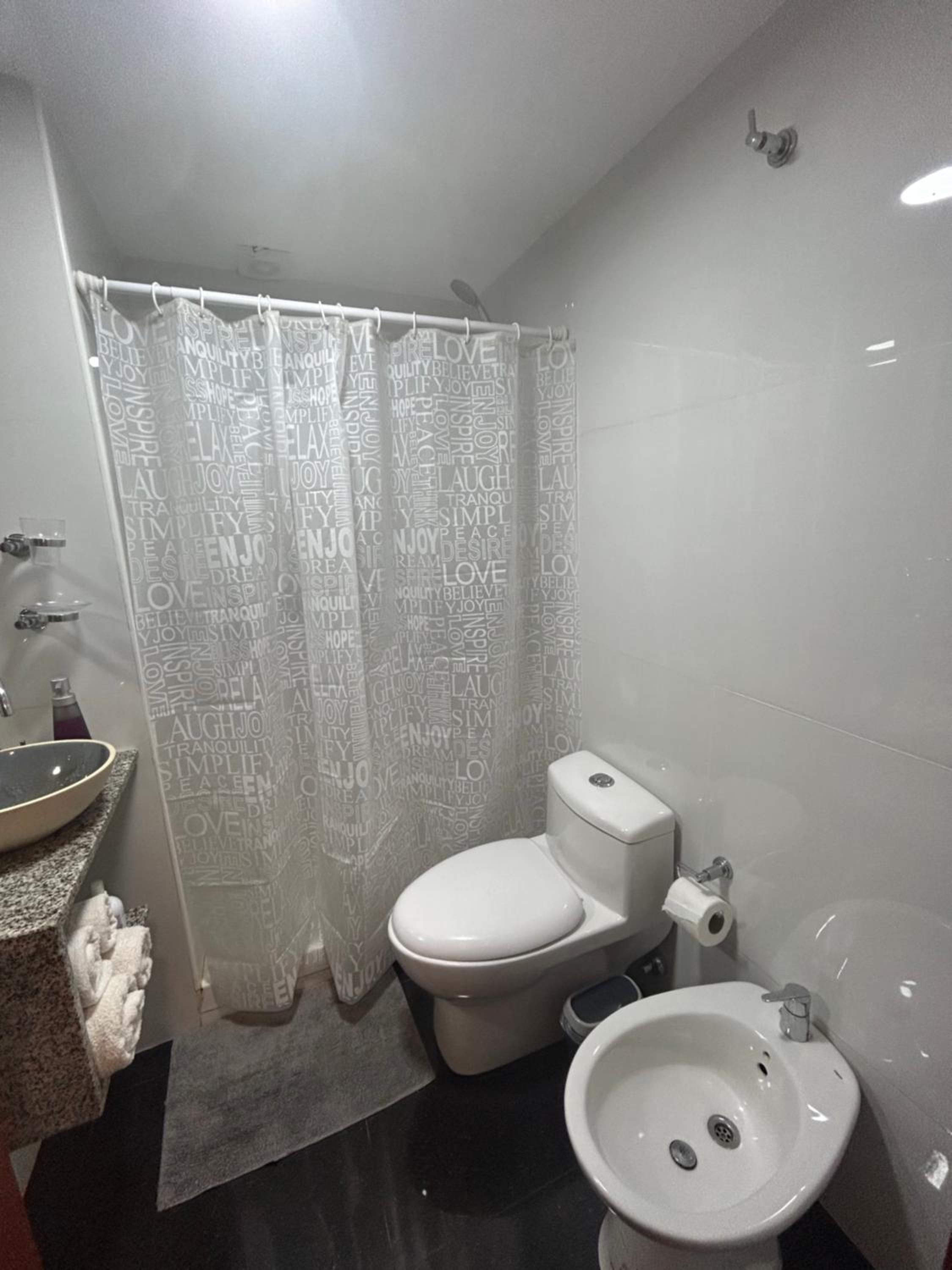 Apartments Belgrano