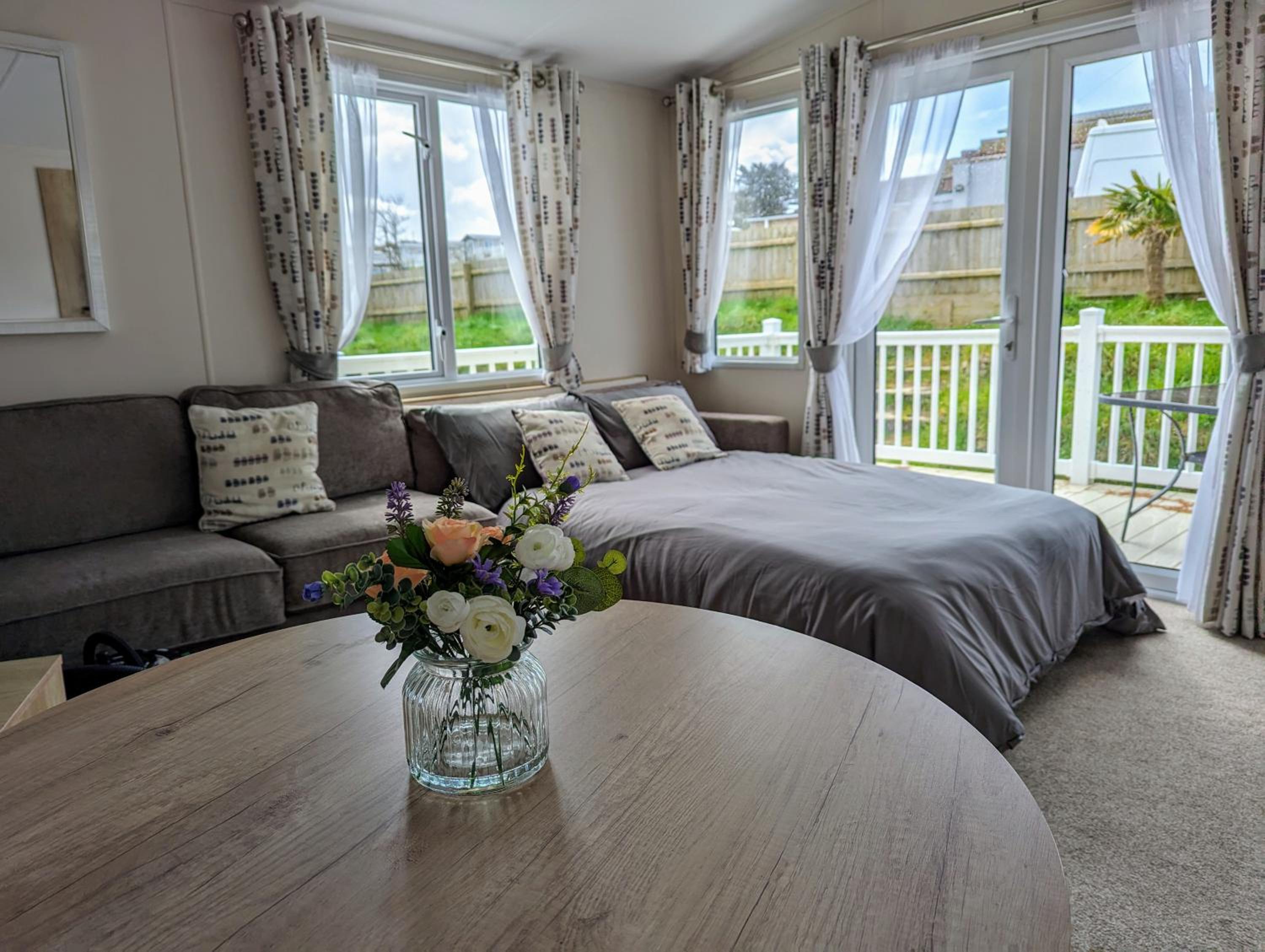 11 Meadow View view 3