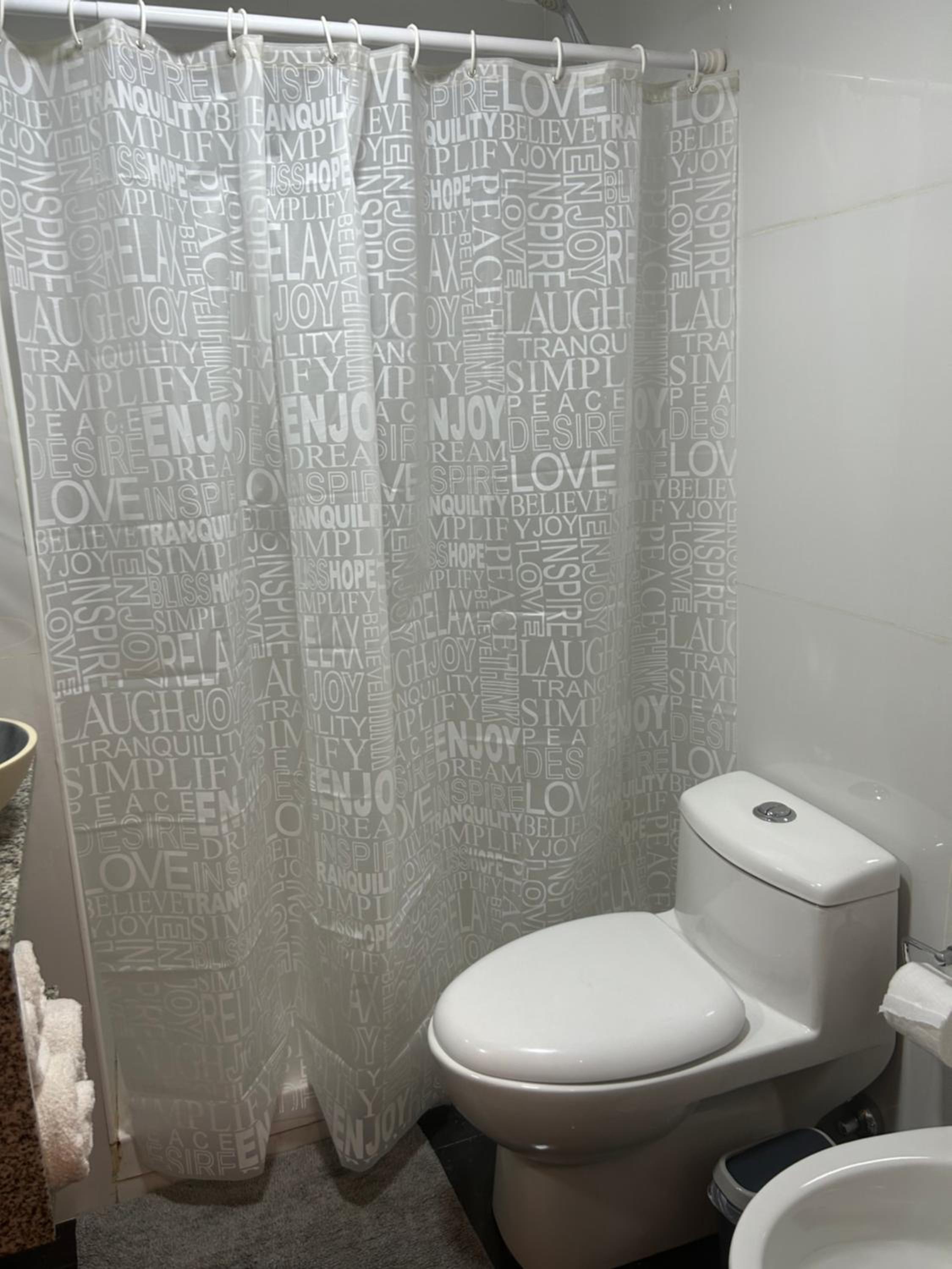 Apartments Belgrano