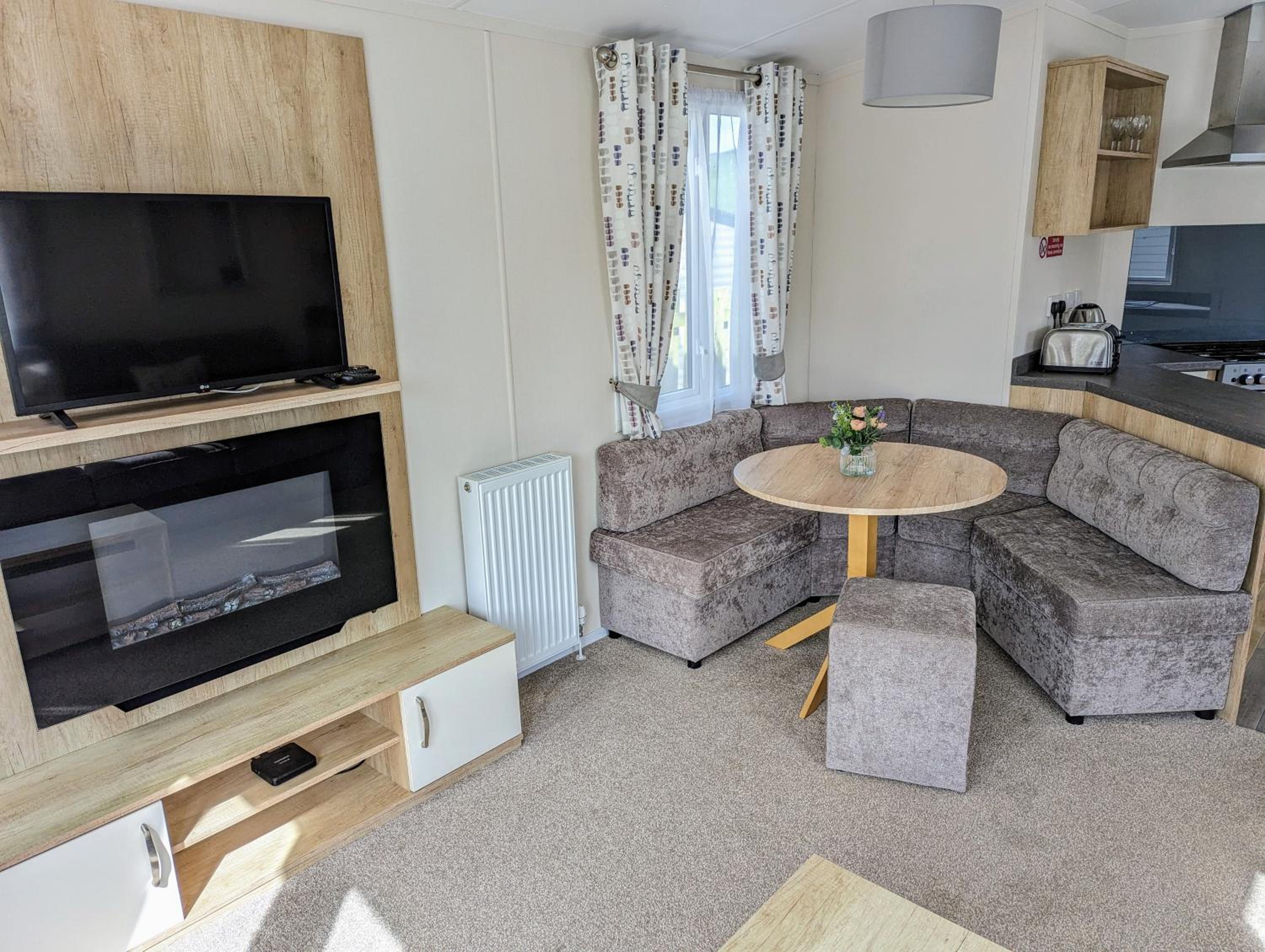 11 Meadow View view 4
