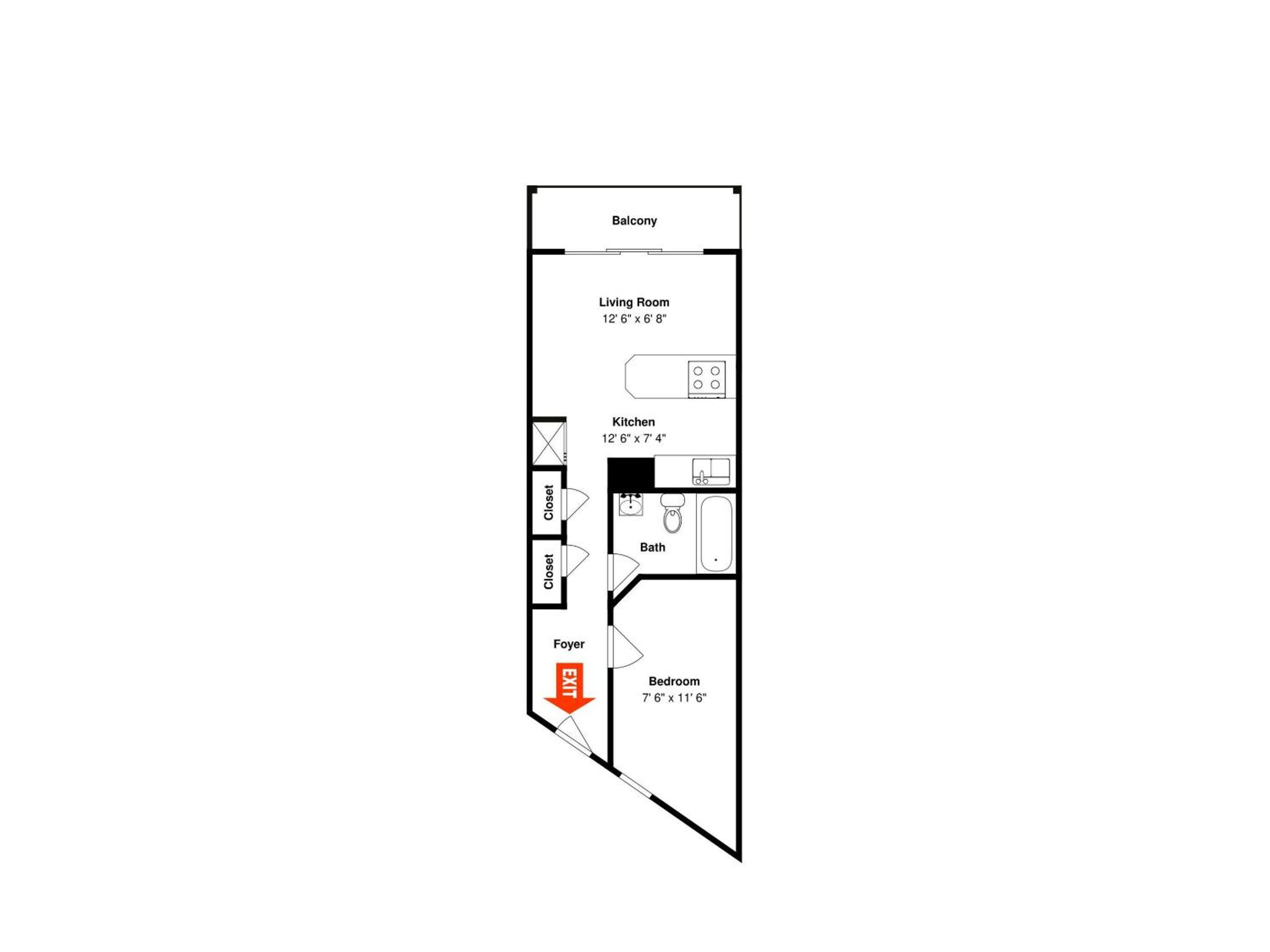 Villa Del Sol #2138