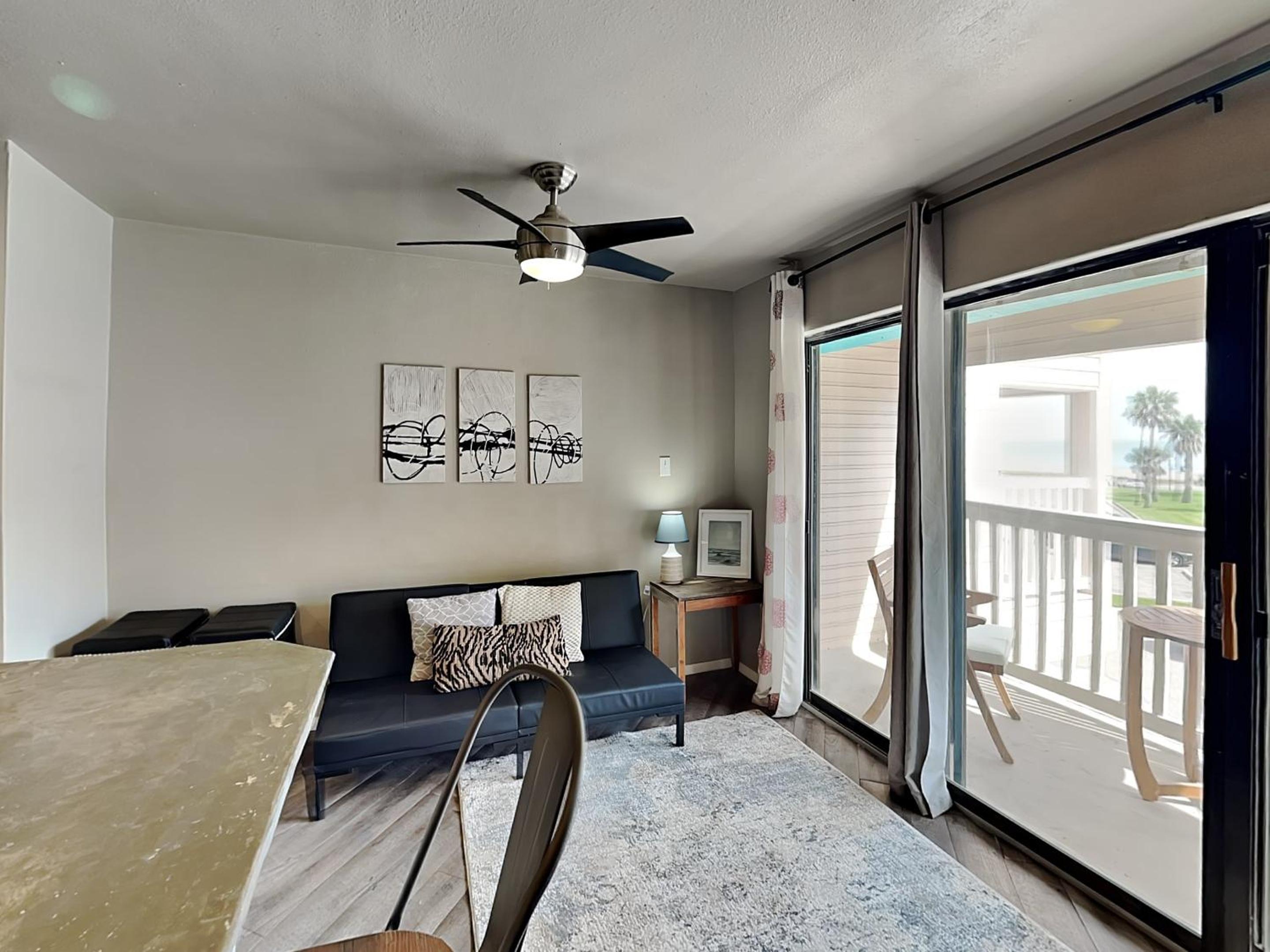 Villa Del Sol #2138