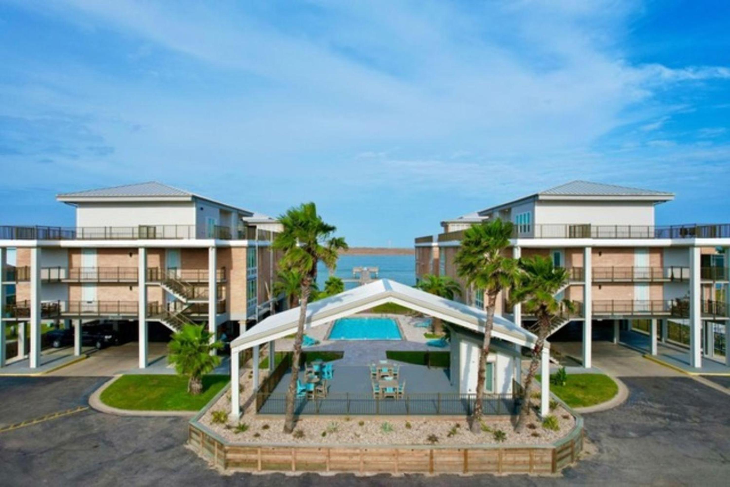 Channelview 117 view 5