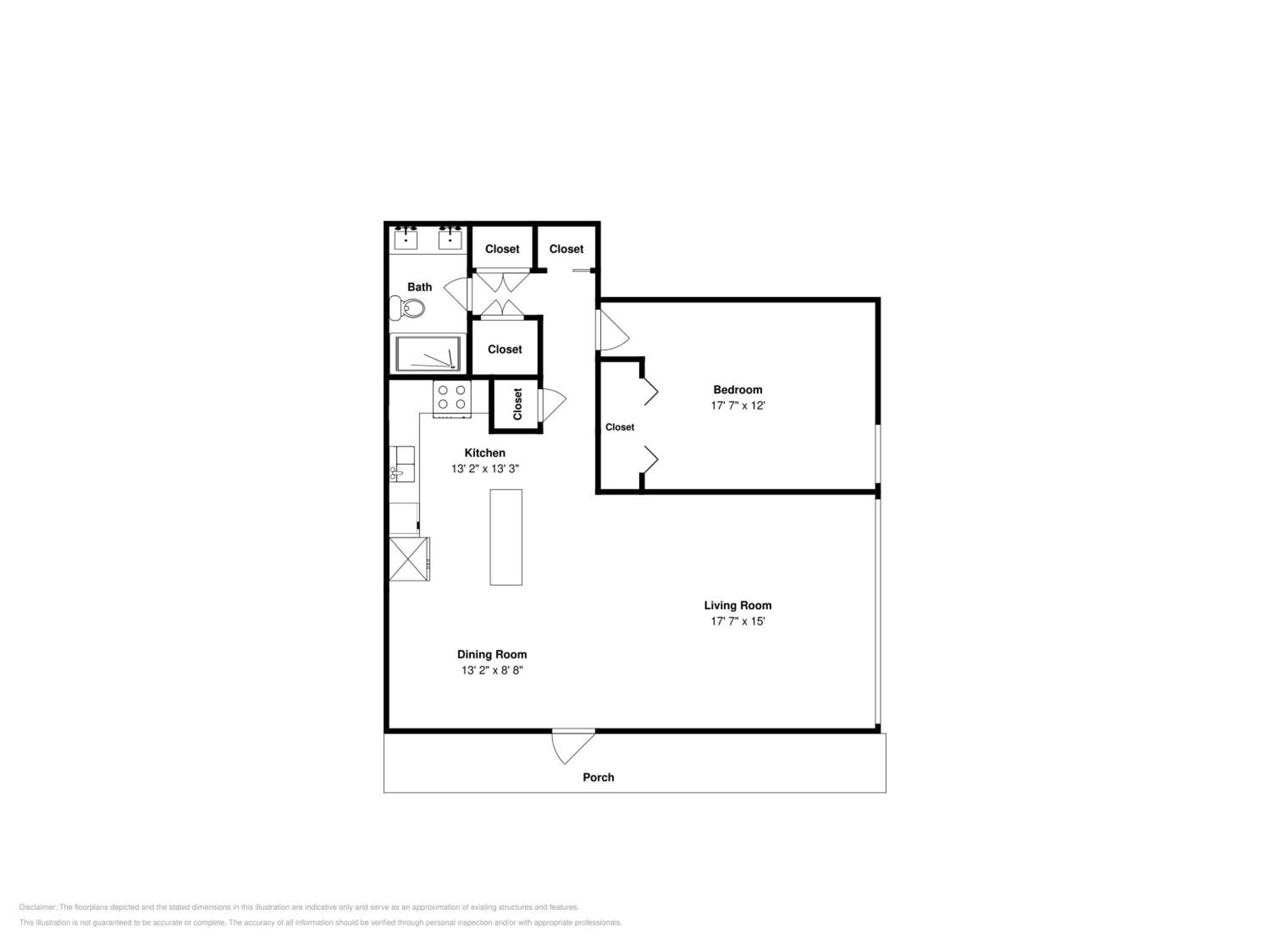Photo 11