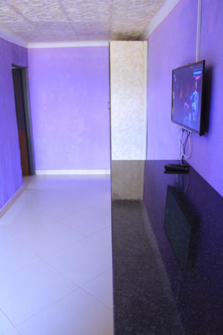 Magagula's Guest House and Accomodation view 5
