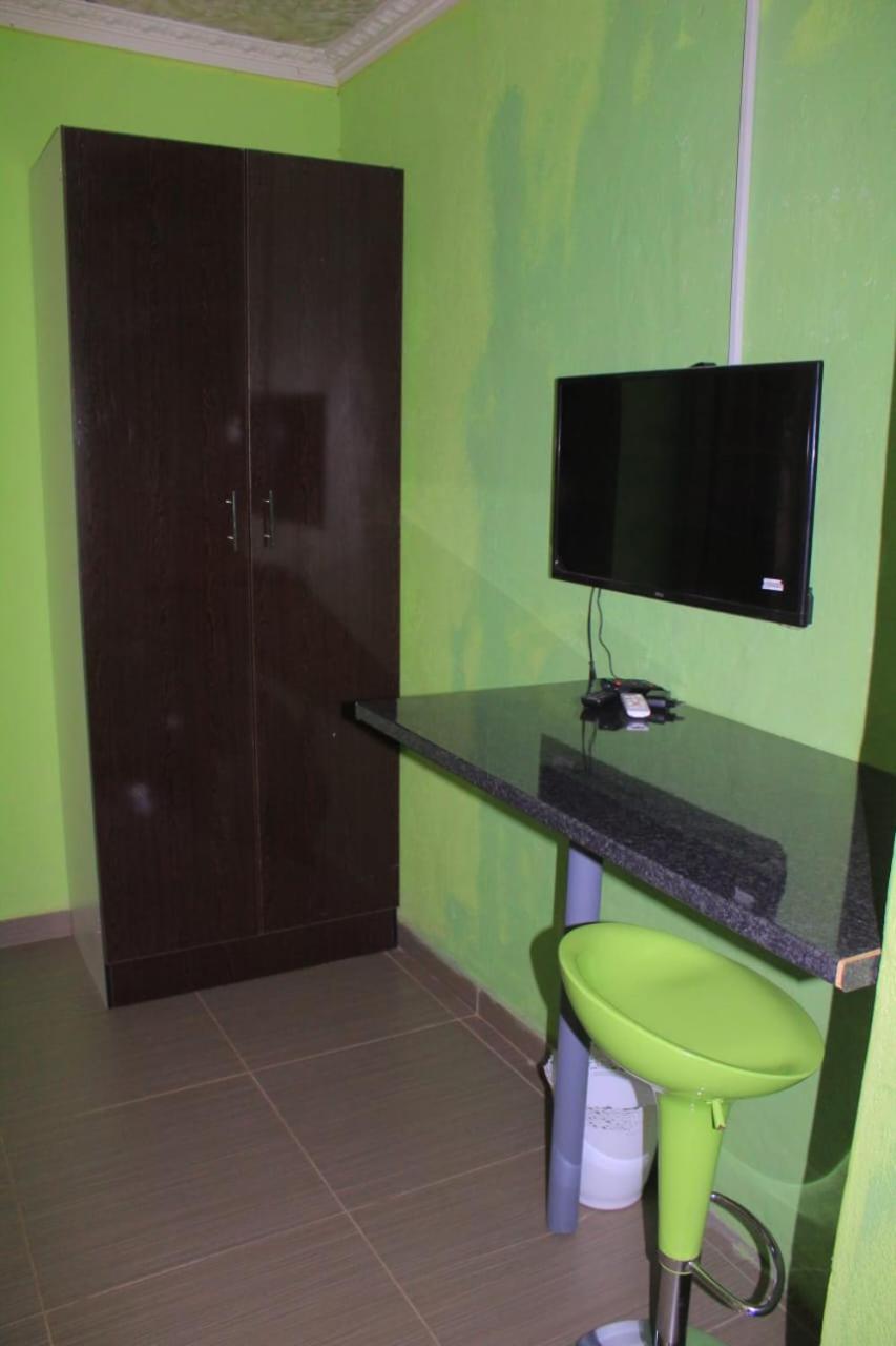 Photo 22