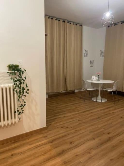 La casa di Amalia photo 5