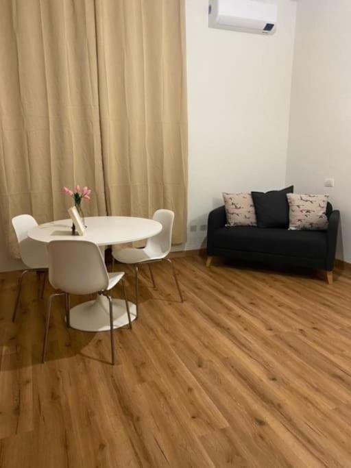 La casa di Amalia photo 2