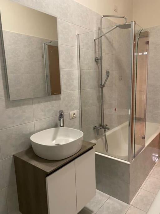 La casa di Amalia photo 4