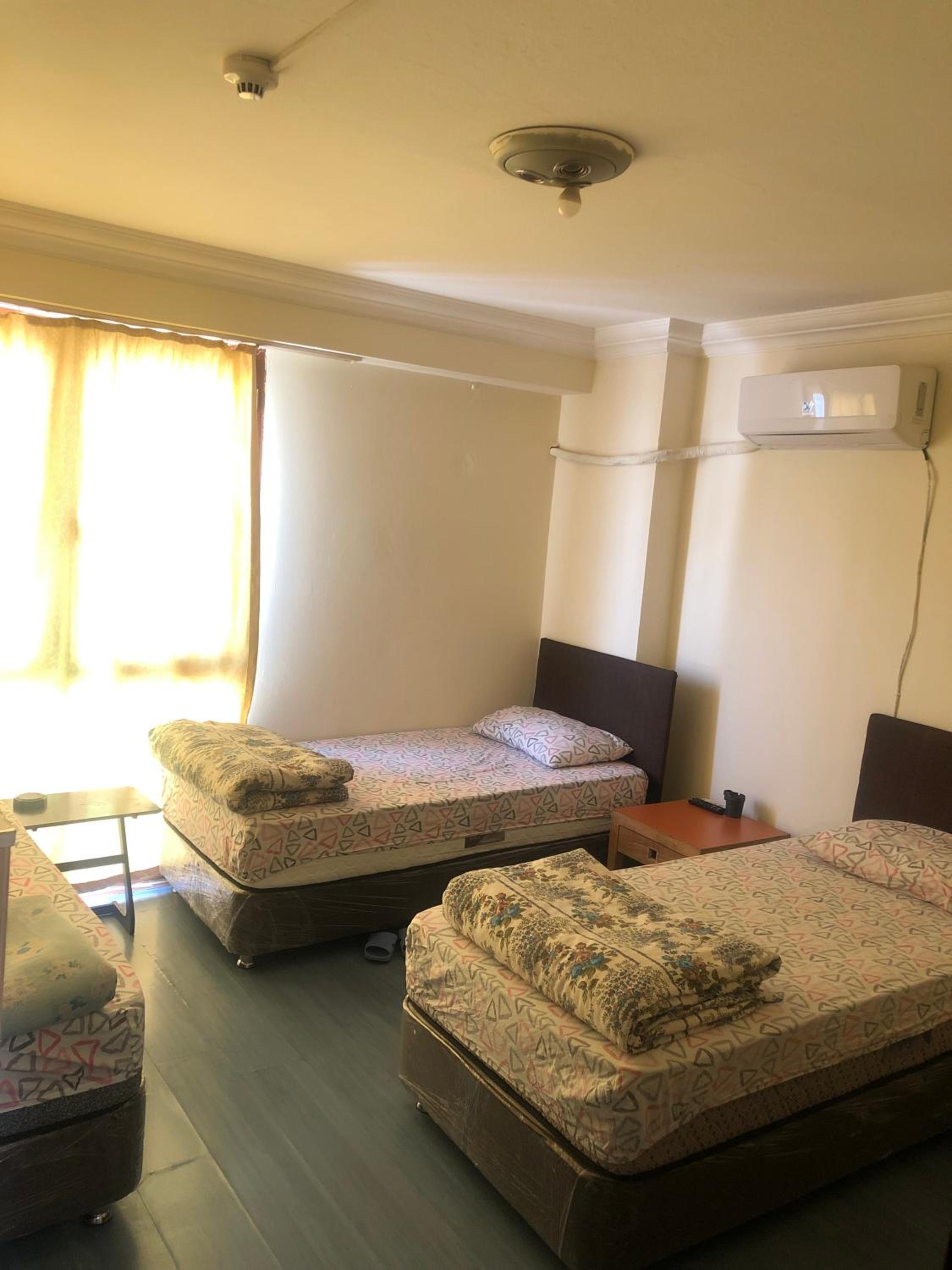 DİZLEK PANSİYON - Image 12