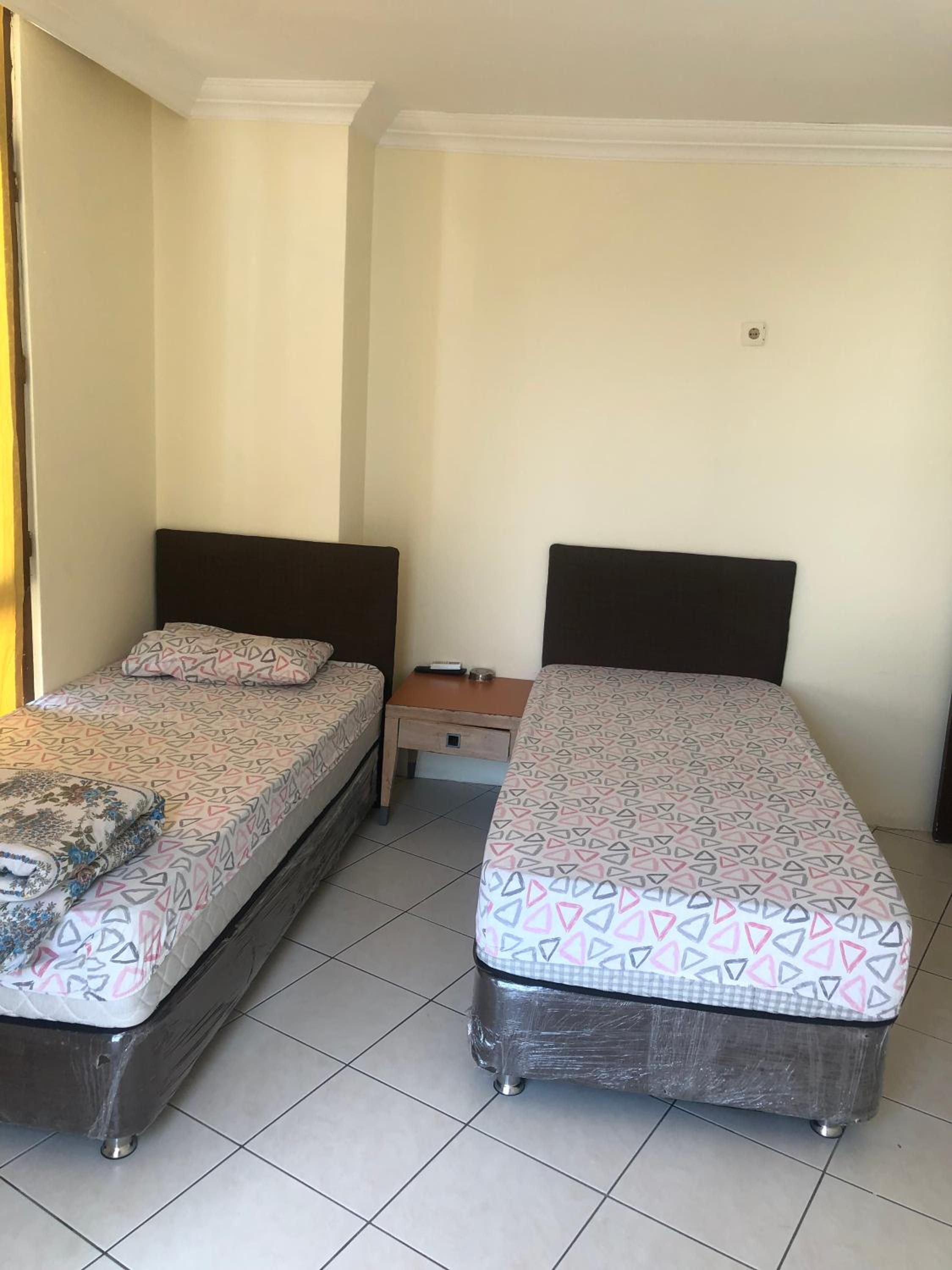 DİZLEK PANSİYON - Image 33