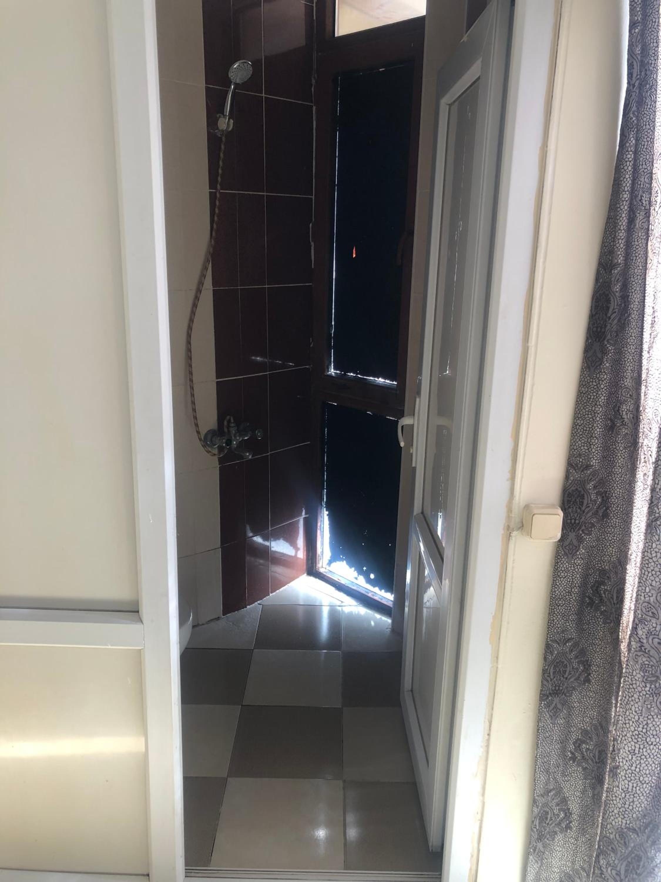 DİZLEK PANSİYON - Image 14