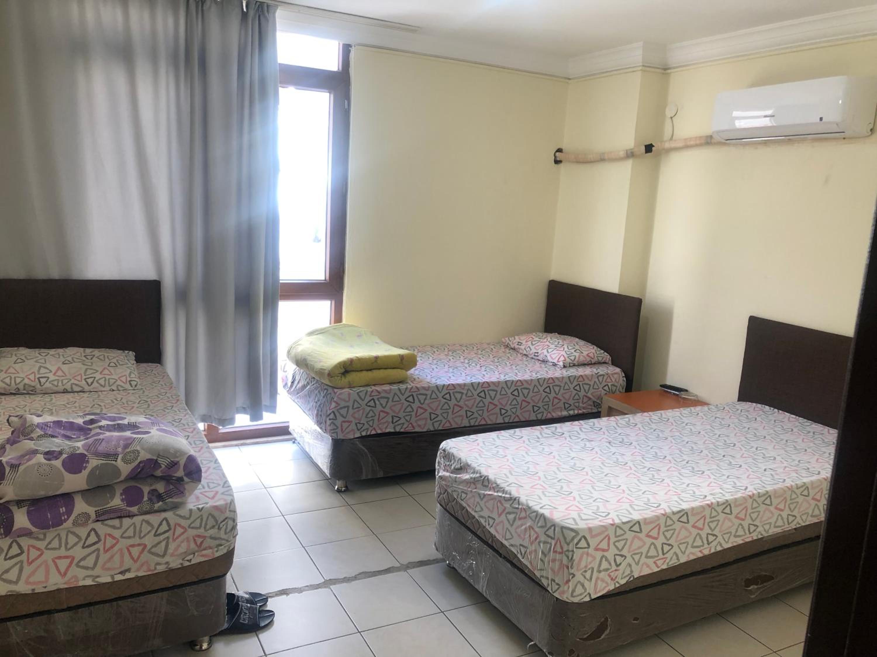 DİZLEK PANSİYON - Image 20