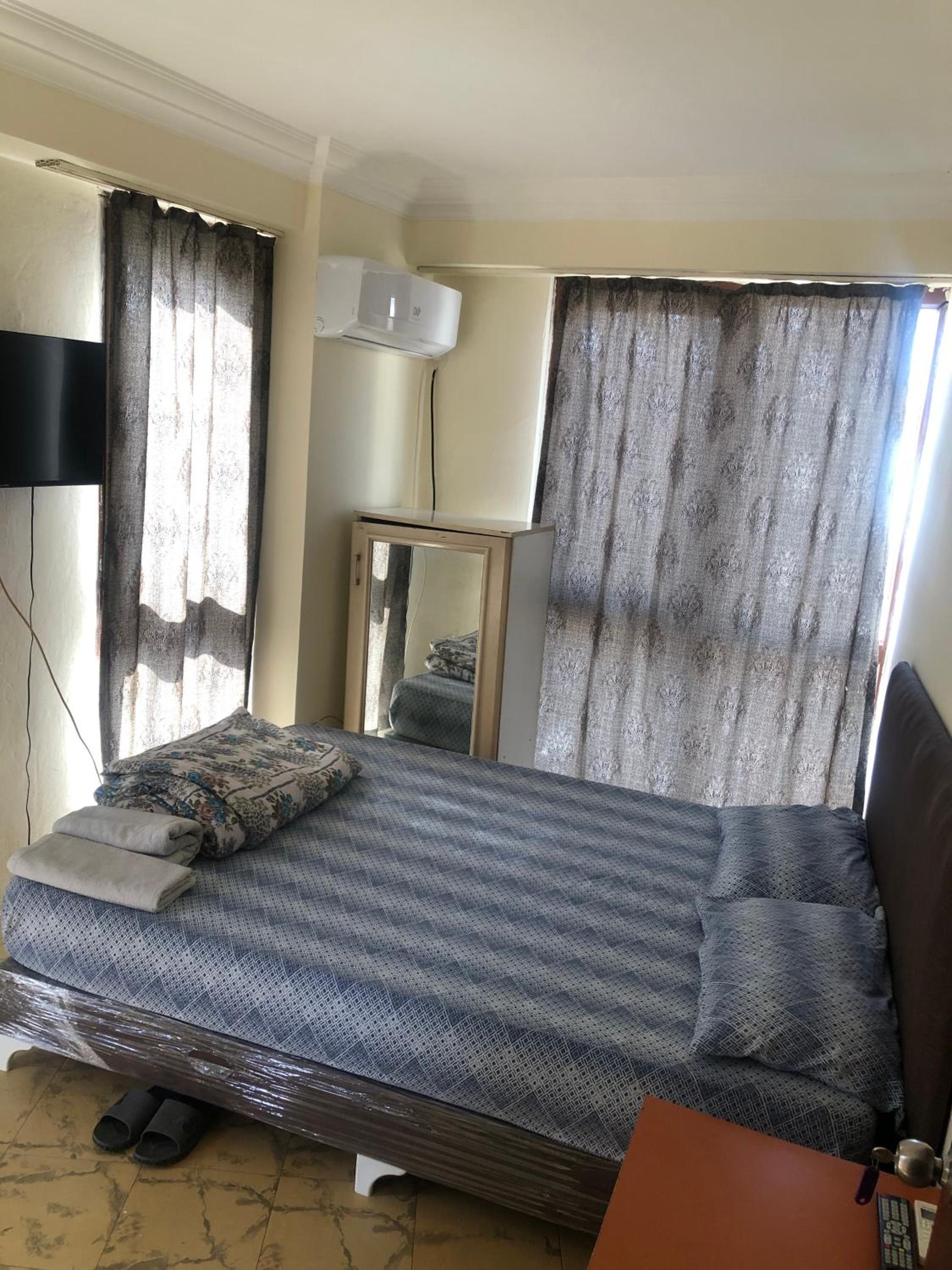 DİZLEK PANSİYON - Image 22