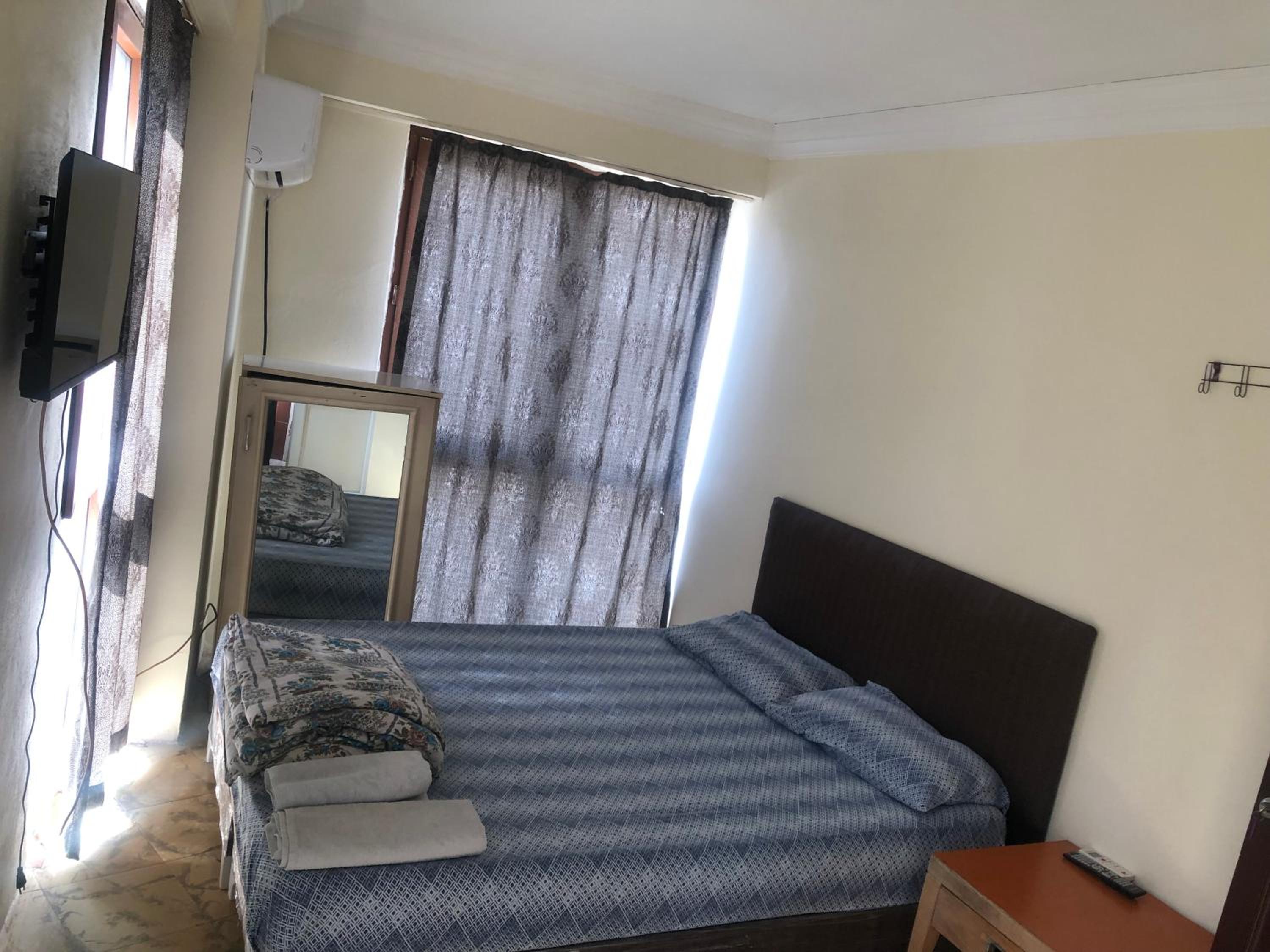 DİZLEK PANSİYON - Image 25