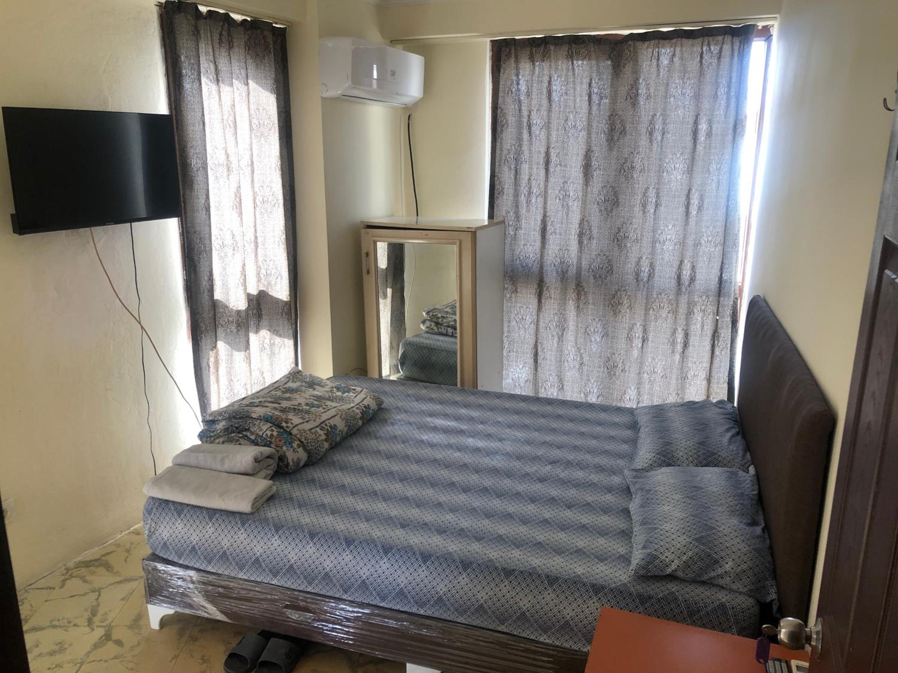 DİZLEK PANSİYON - Image 26