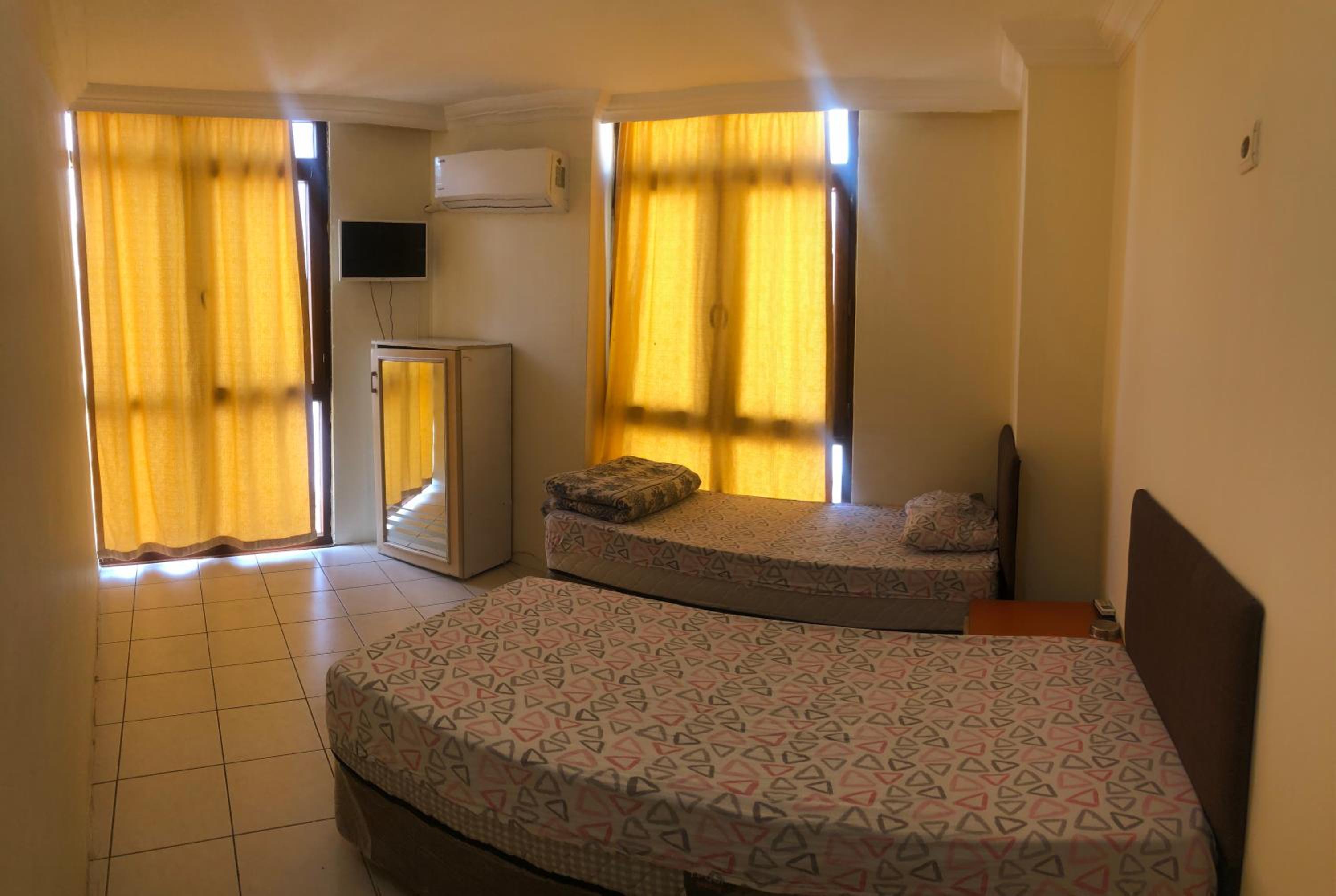 DİZLEK PANSİYON - Image 29