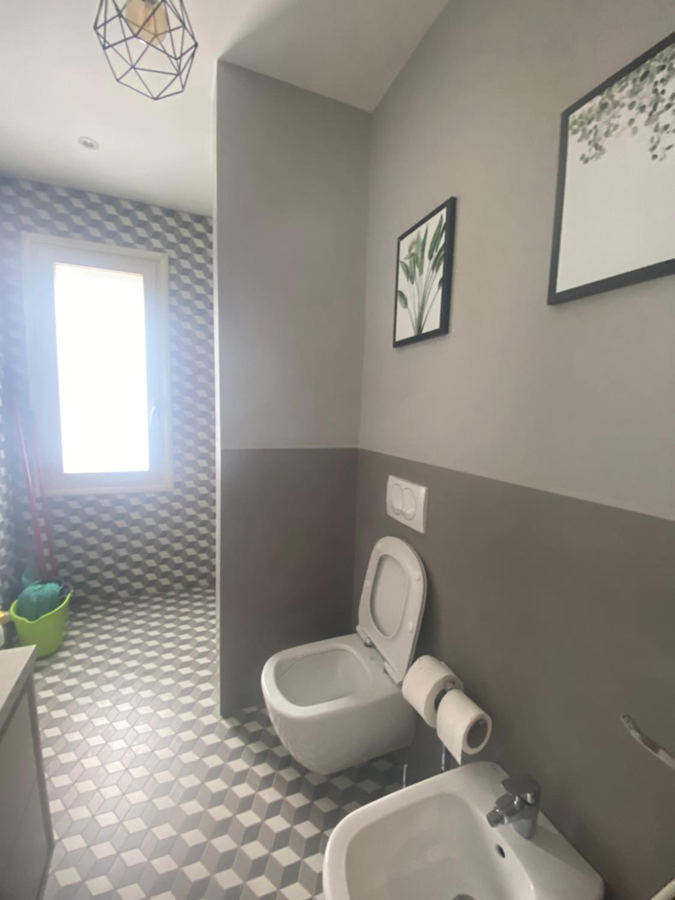 Helsol Apartments