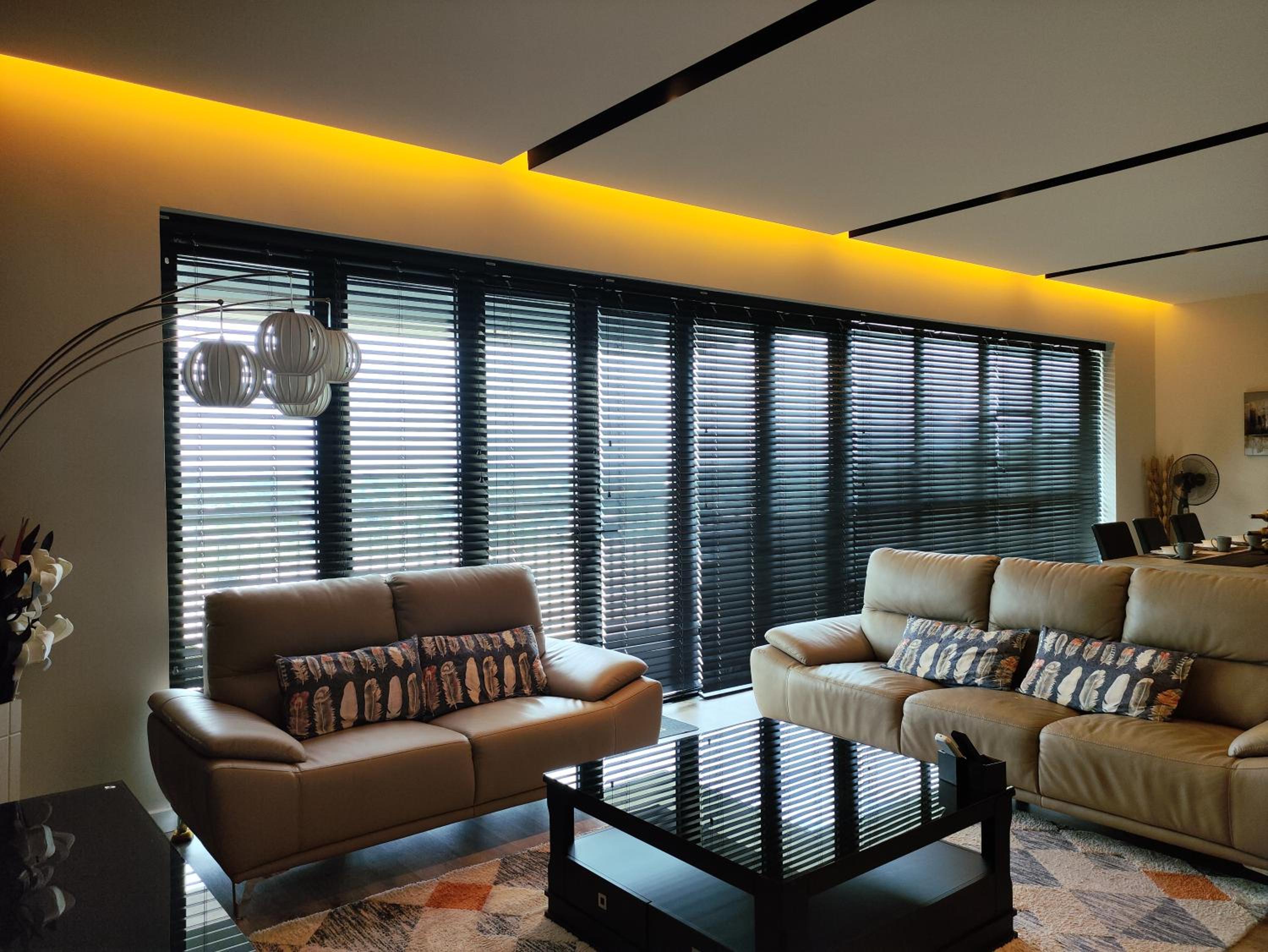 Bright Cozy condo photo 8
