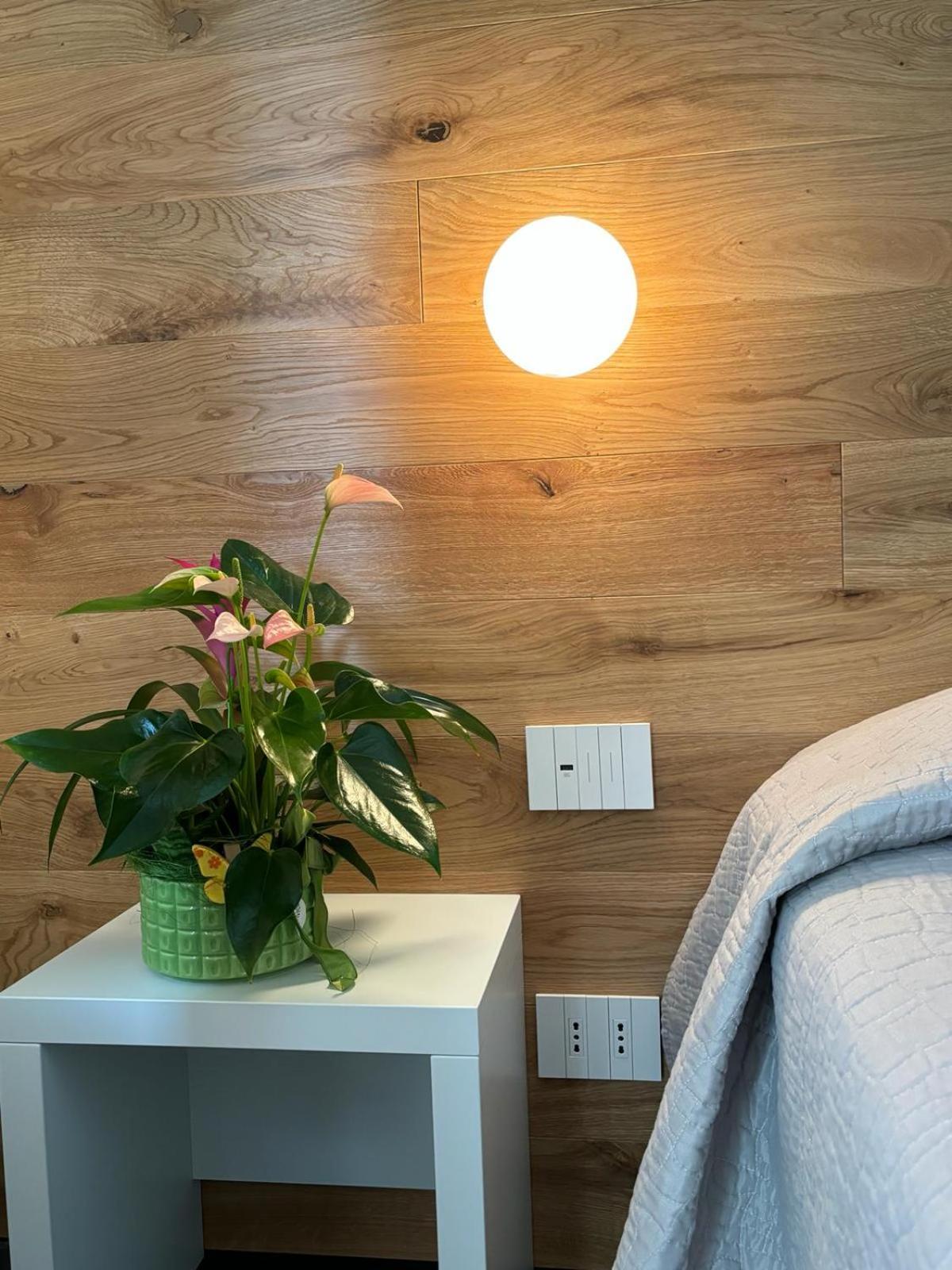 Hotel Delle Rose - Image 4