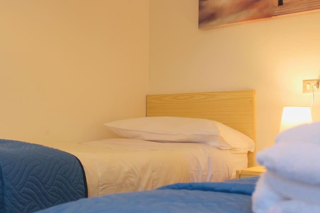 [Fronte lago]ResidenceGarden, moderno appartamento