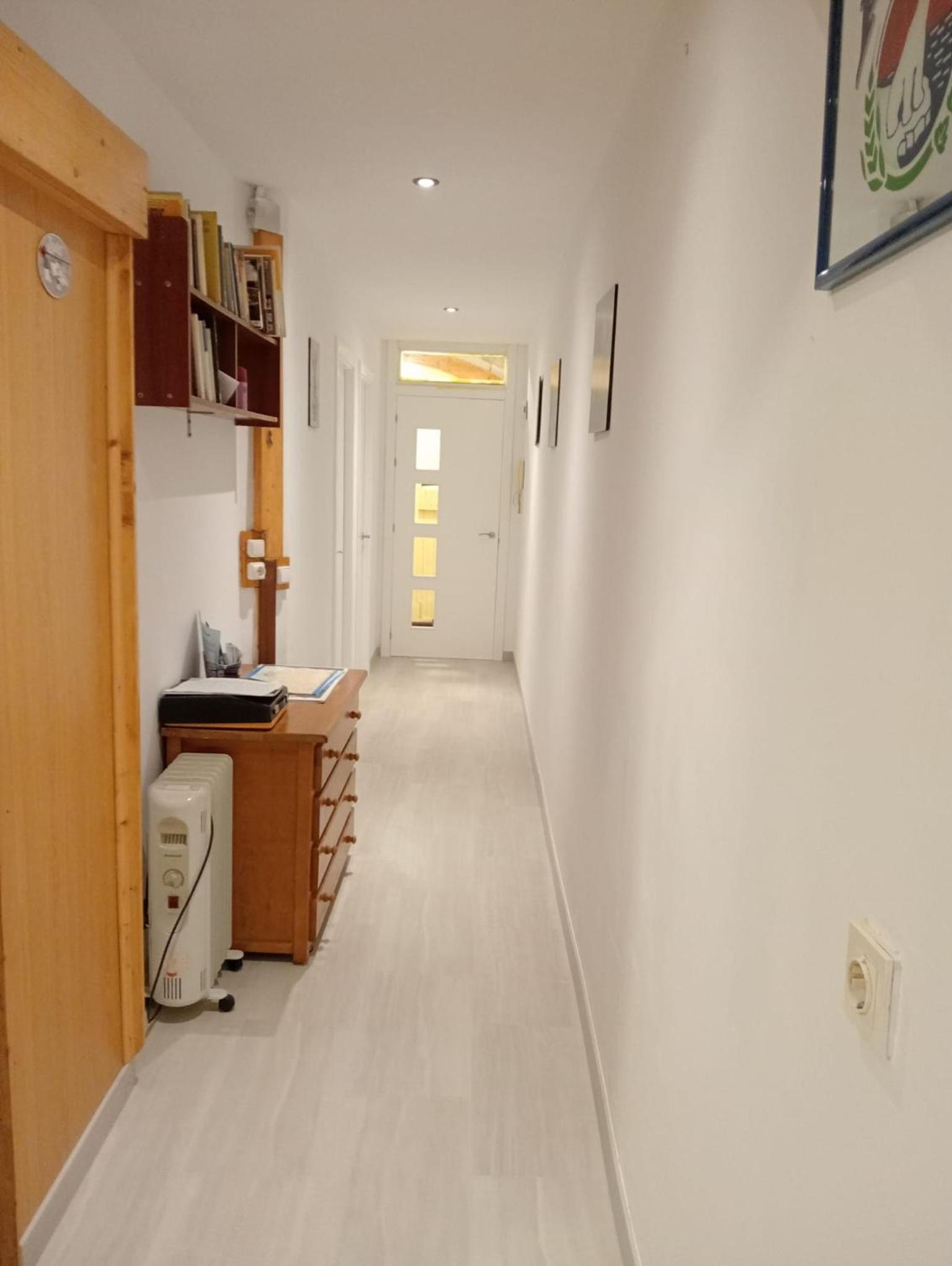 Apartamento en el Casco antiguo view 3