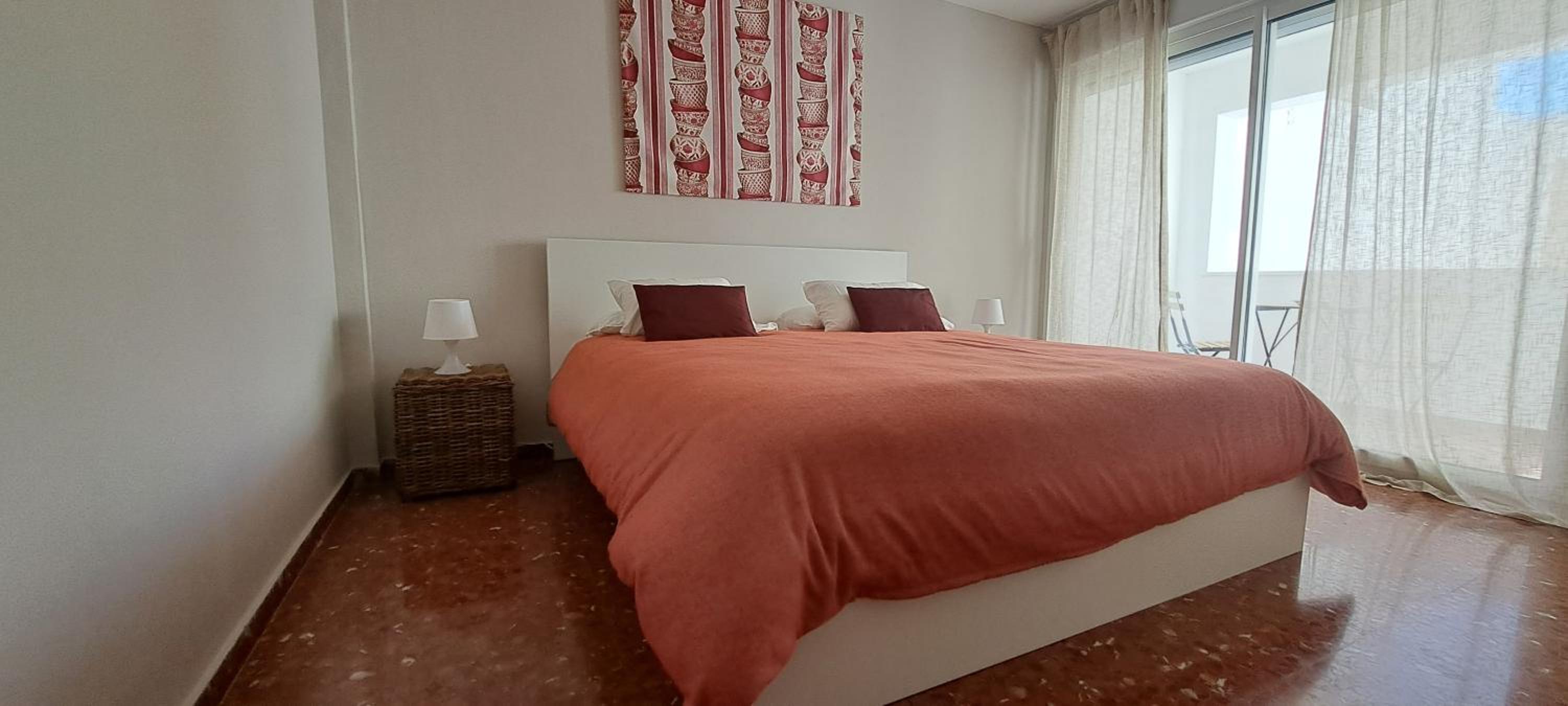 Villa Marcel