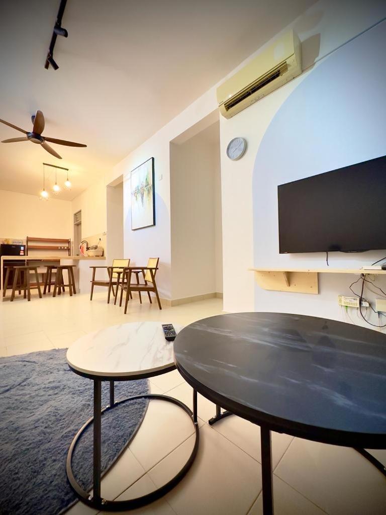 Jc Homestay photo 5