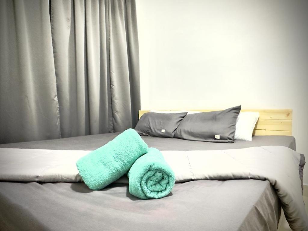 Jc Homestay photo 8