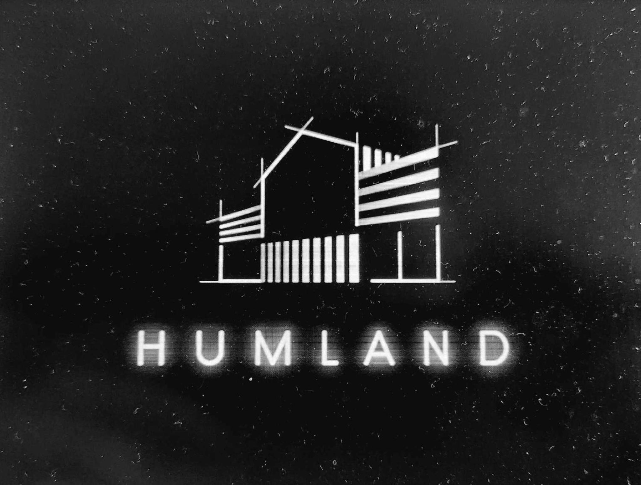 Humland