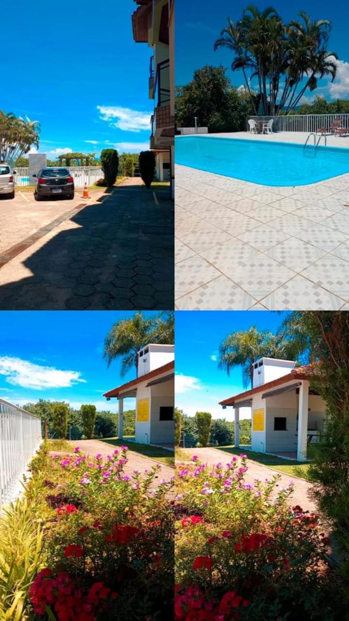 Costa Esmeralda