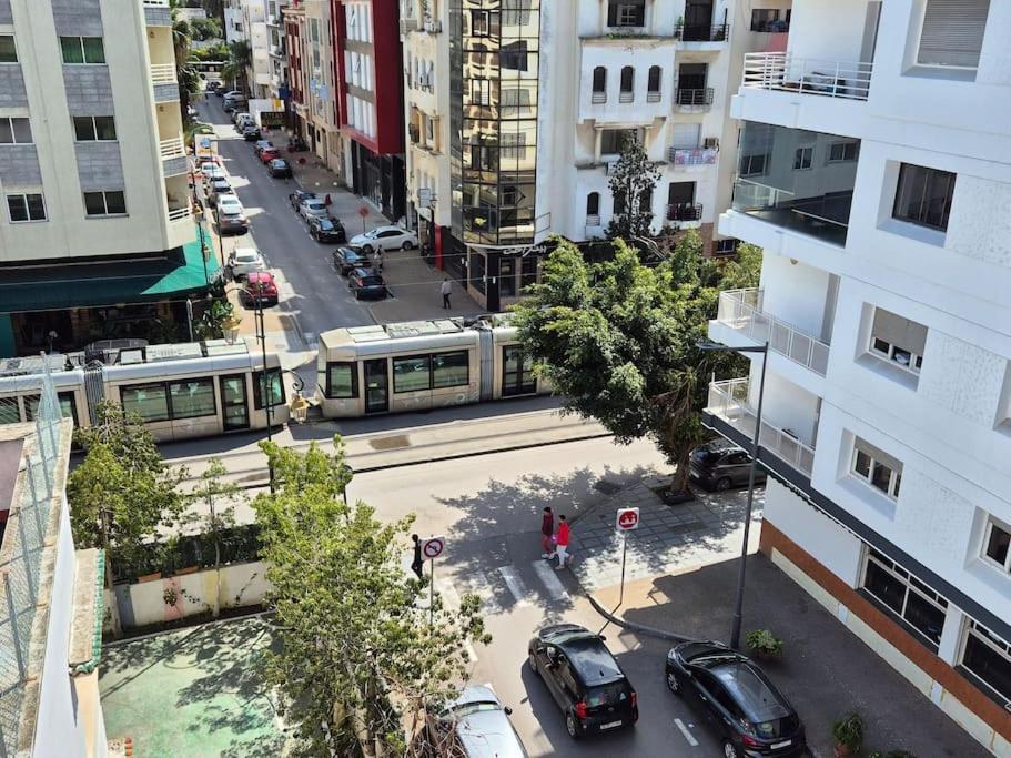 other