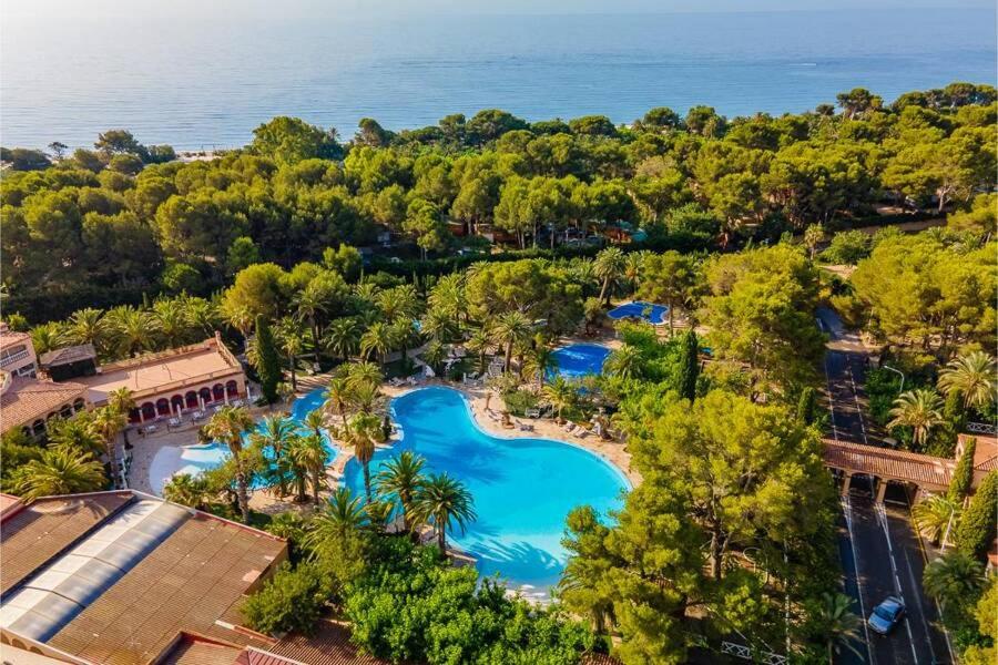 Hotel Camping La Torre del Sol - Maeva Vacansoleil - Image 1