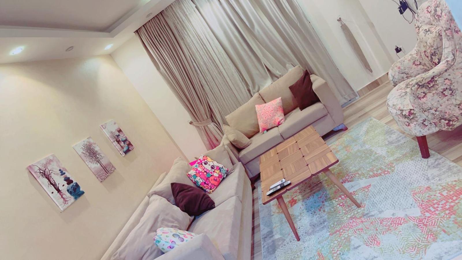GroundB11 view 2