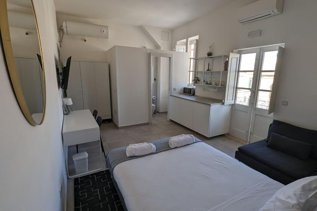 Casa Cospicua KNight Residency